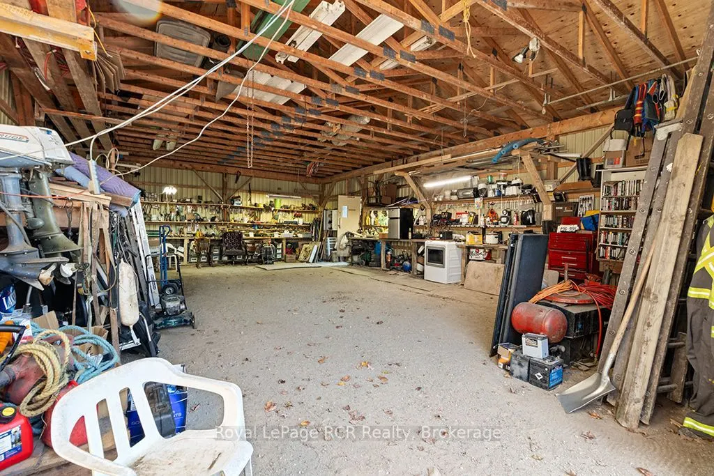 230 Flewelling Road
