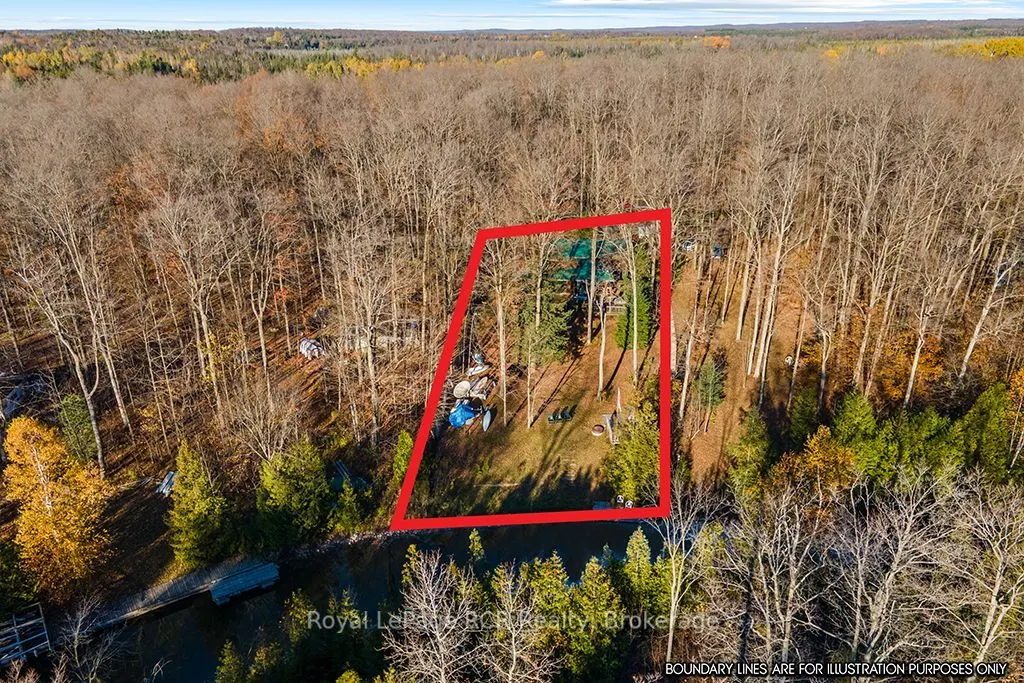 230 Flewelling Road