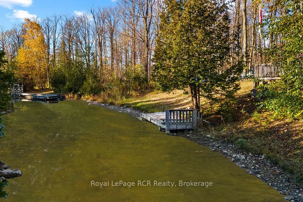 230 Flewelling Road