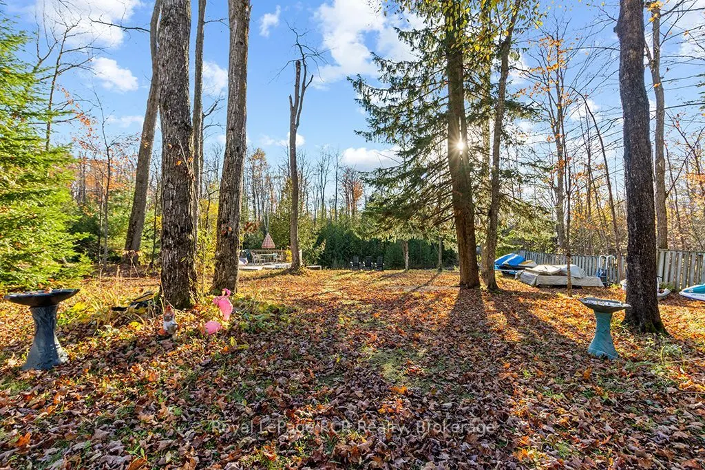 230 Flewelling Road