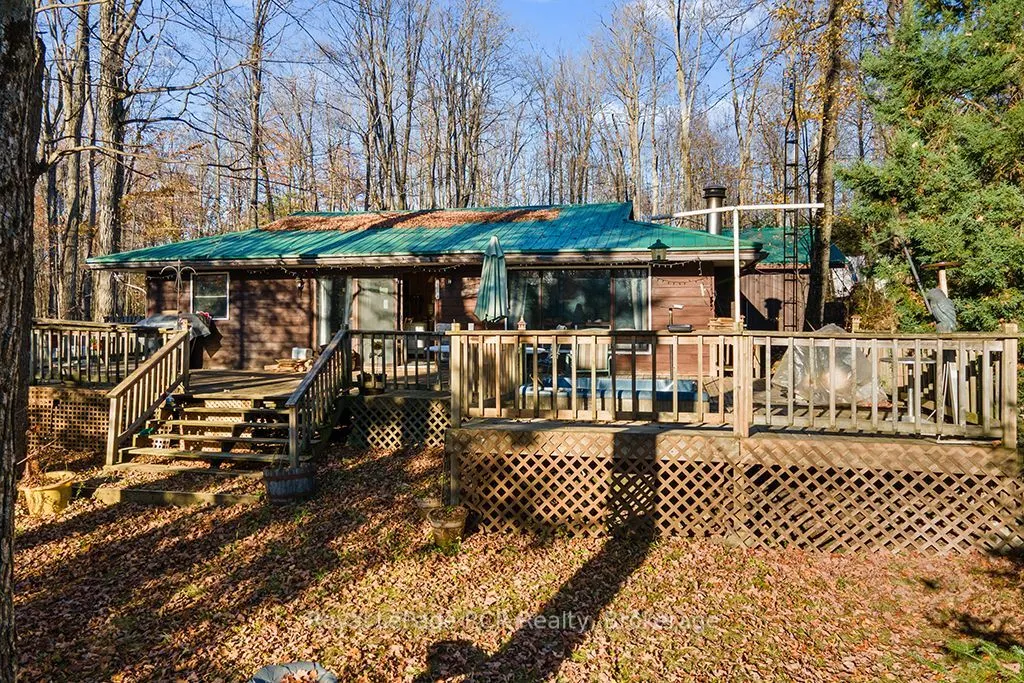230 Flewelling Road