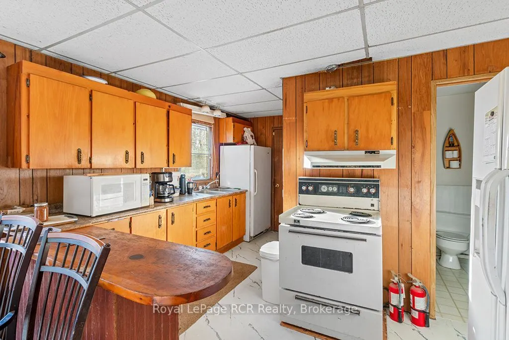 230 Flewelling Road