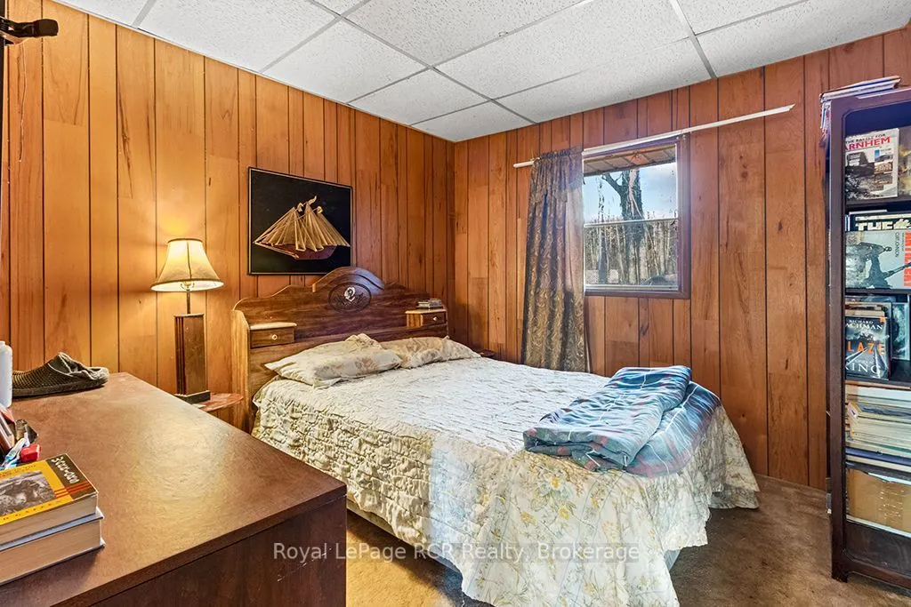 230 Flewelling Road