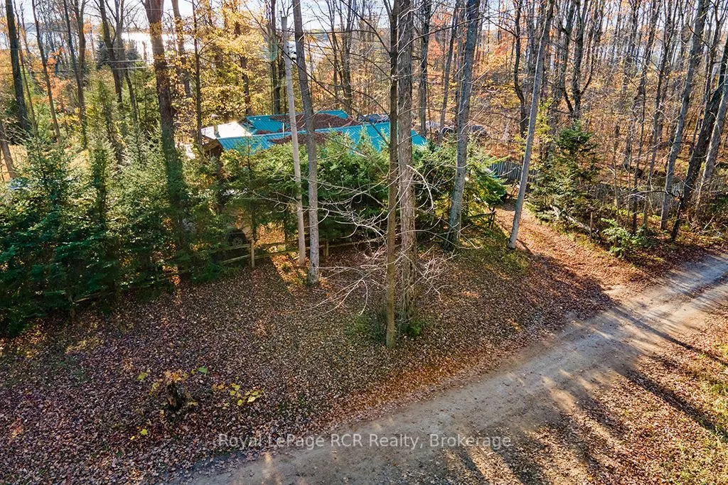 230 Flewelling Road