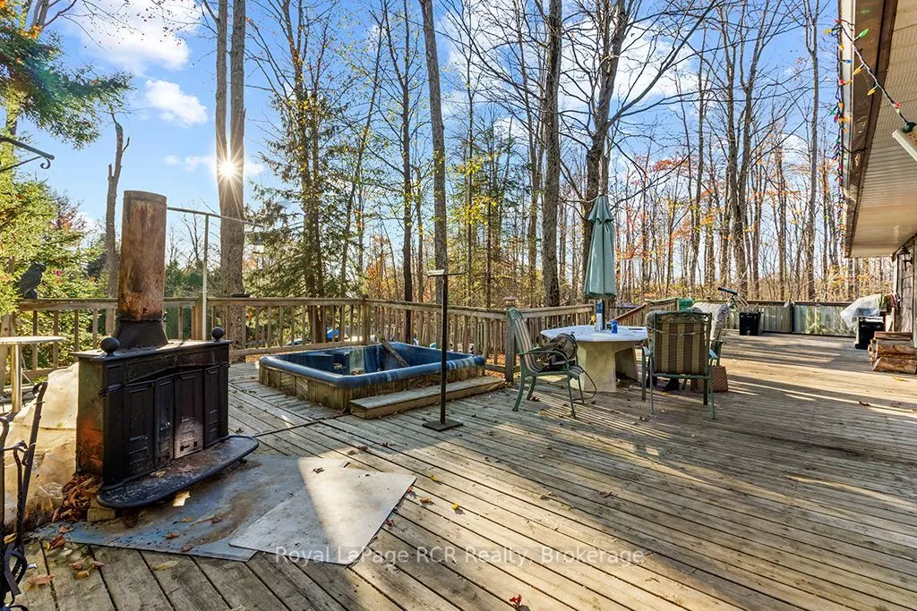 230 Flewelling Road