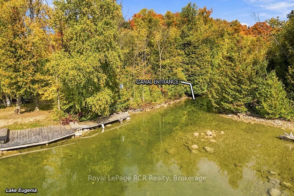 230 Flewelling Road