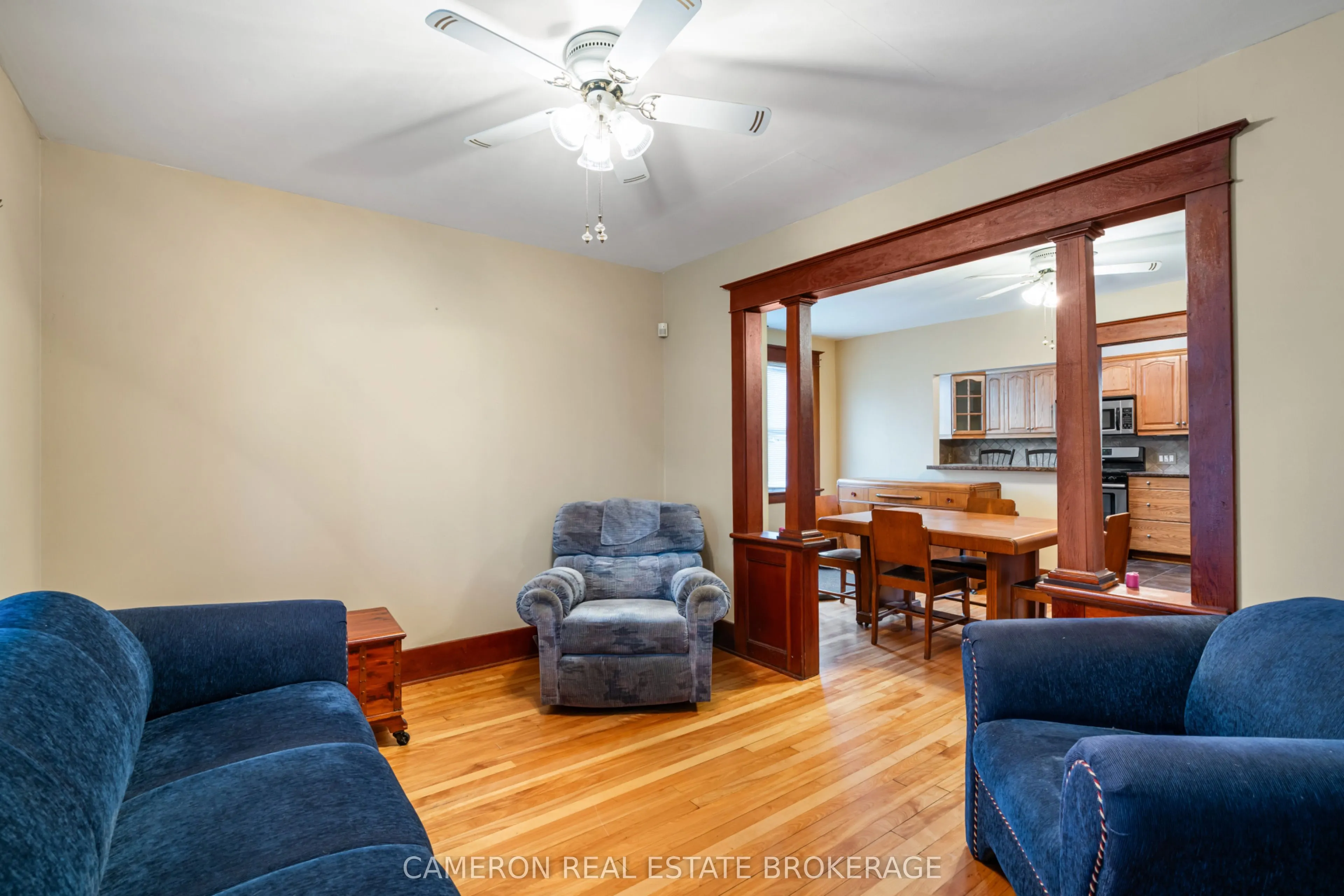 23-23A William Street