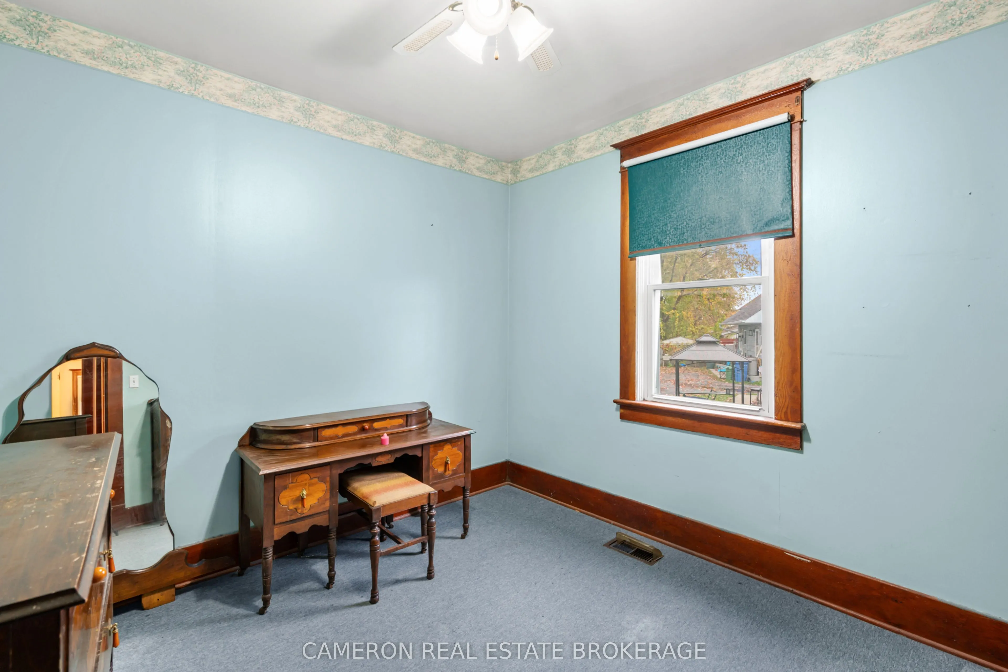 23-23A William Street