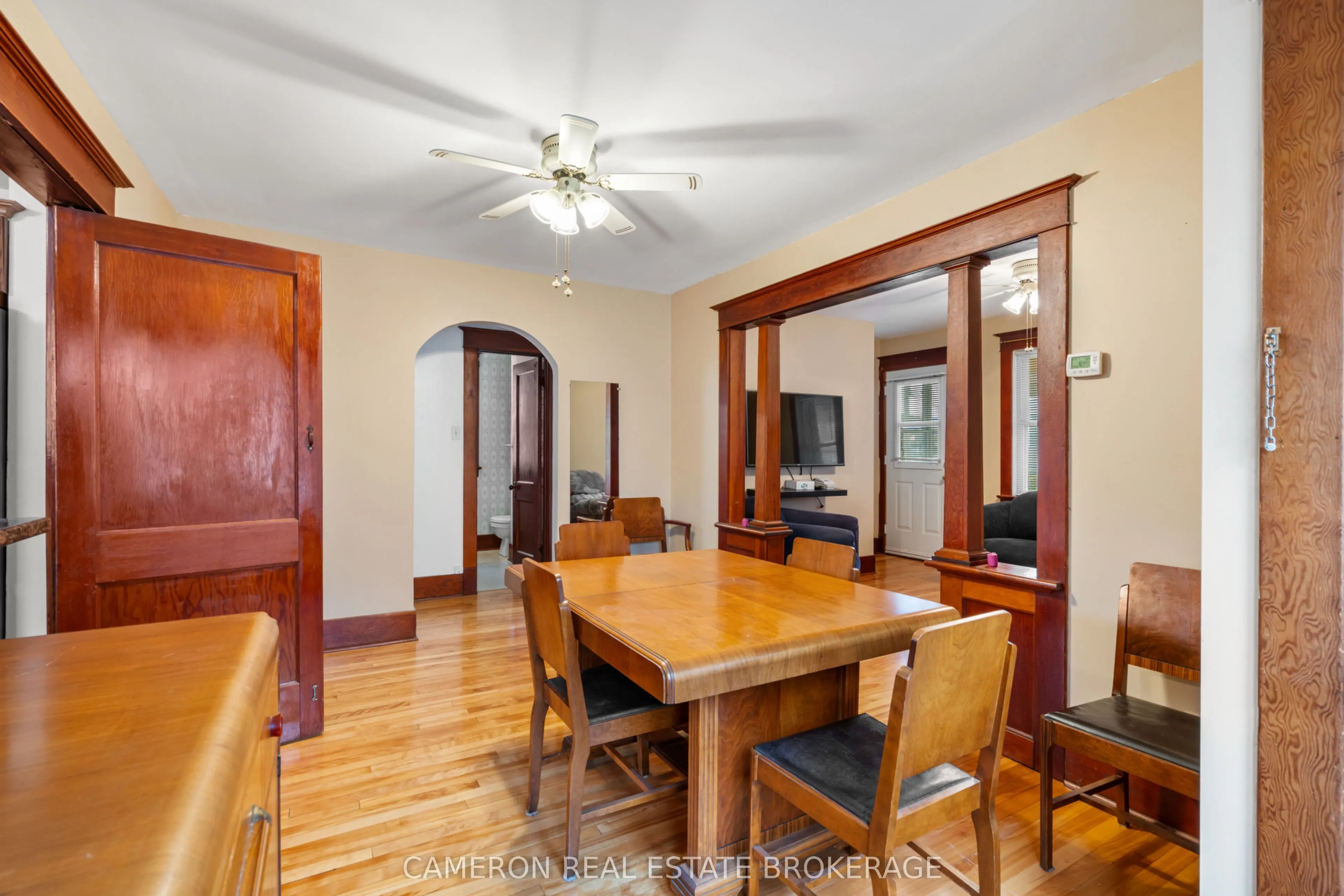 23-23A William Street