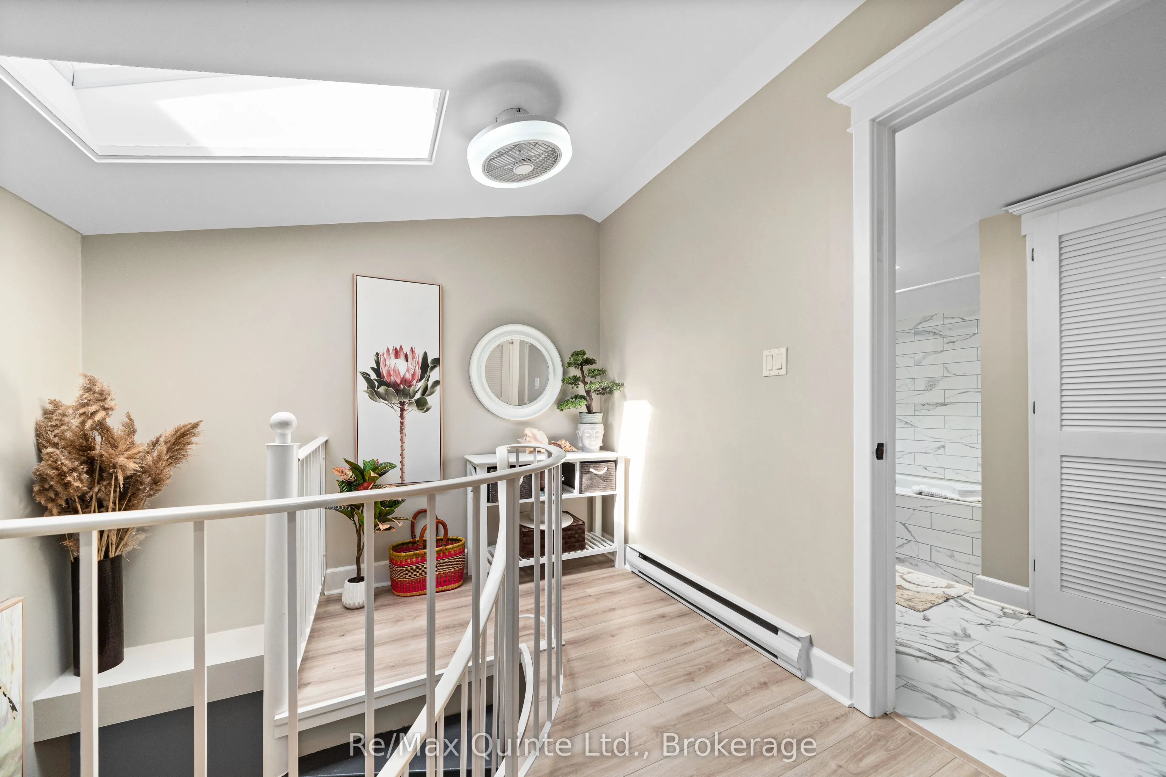 99 Bridge Street E #5
