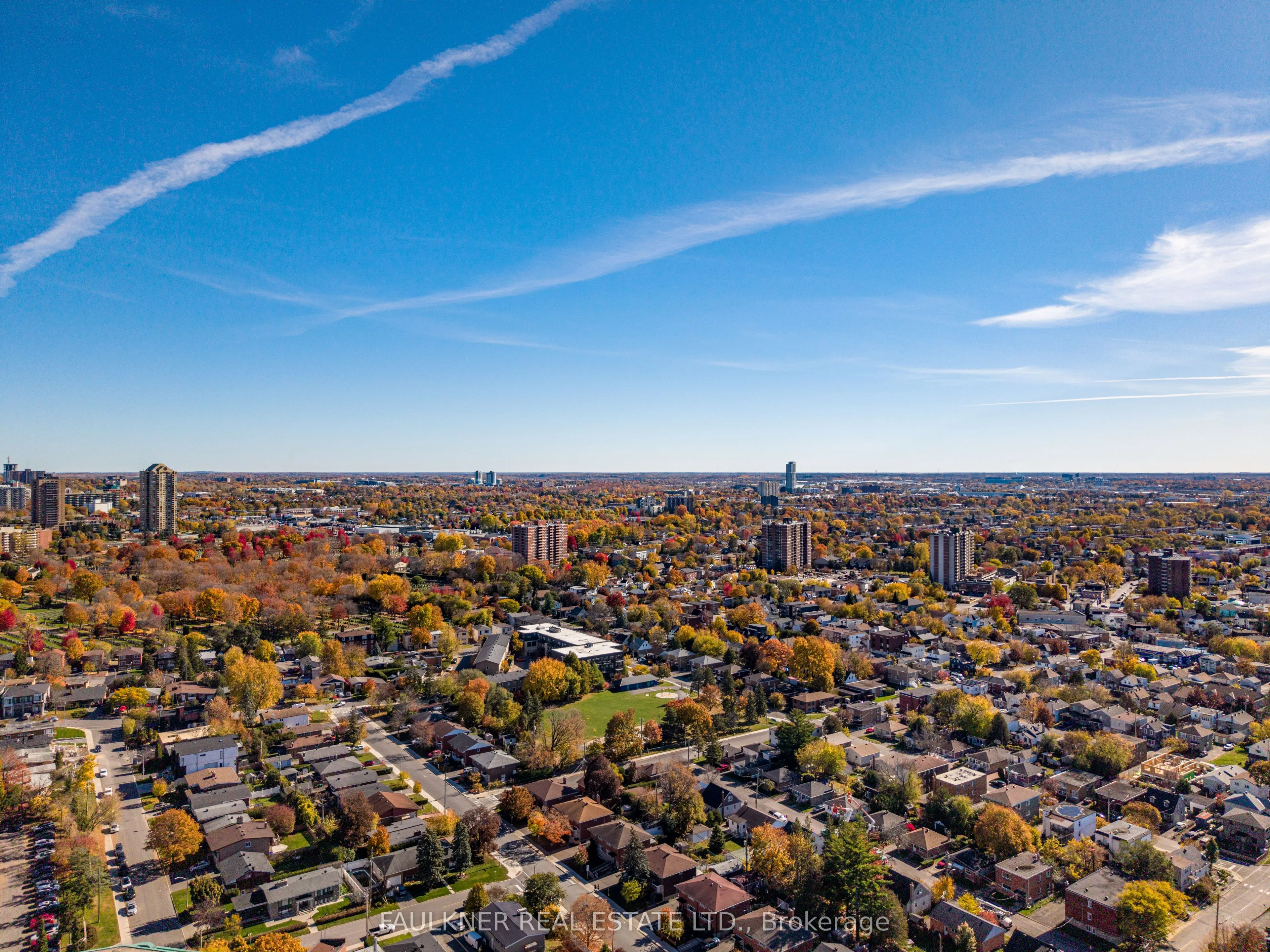 161 Lebrun Street #3