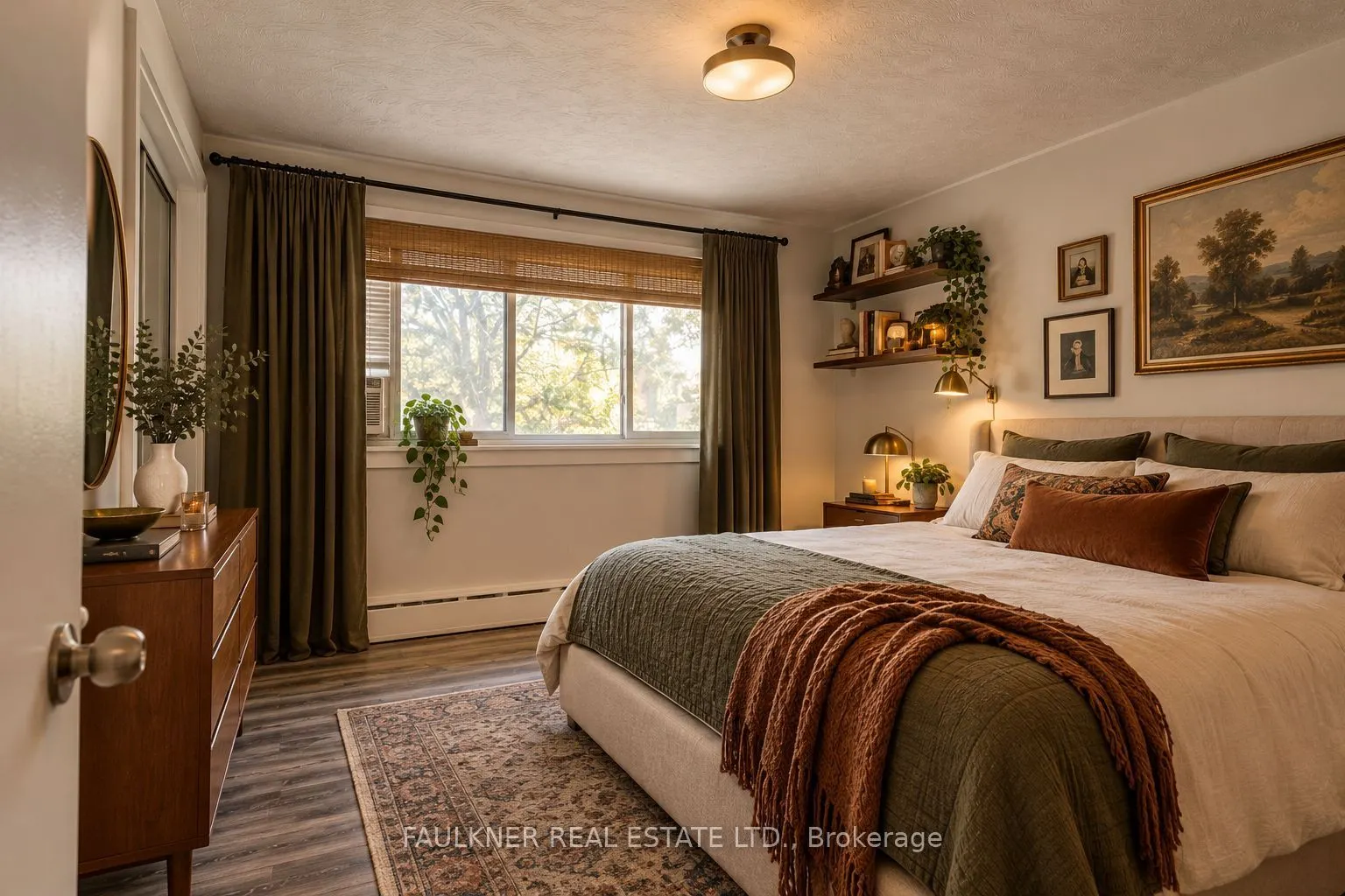 161 Lebrun Street #3