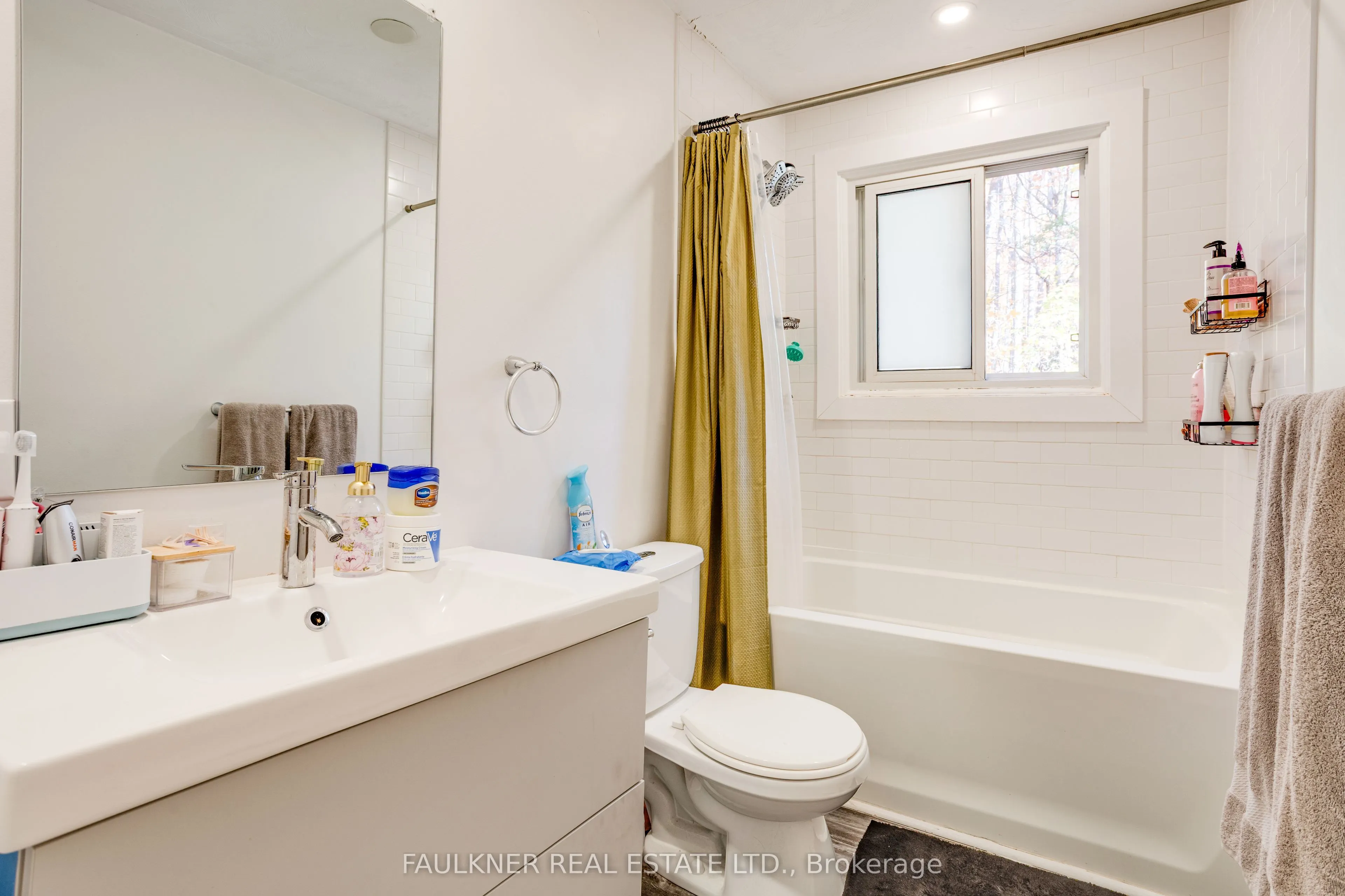 161 Lebrun Street #3