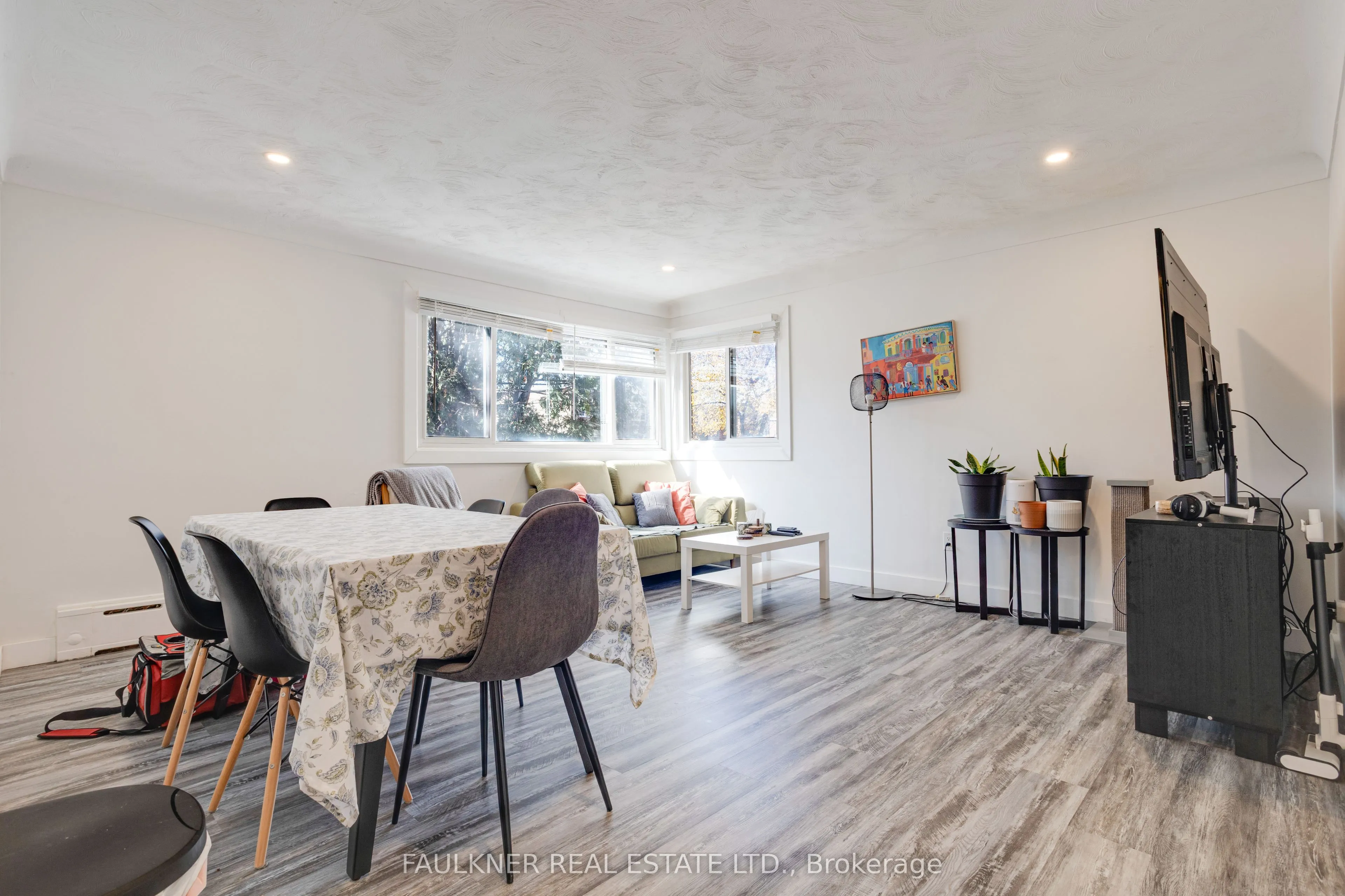 161 Lebrun Street #3
