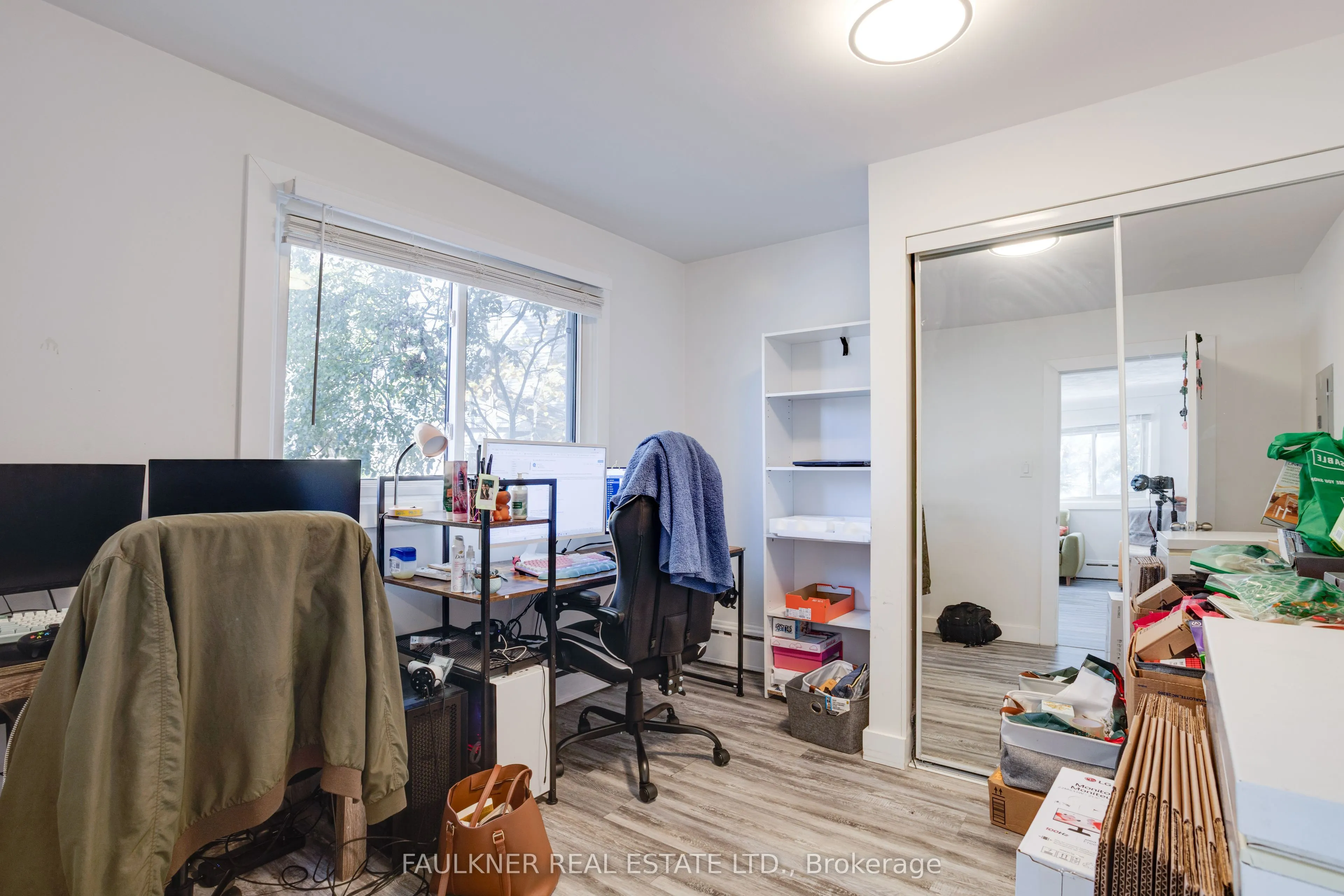 161 Lebrun Street #3