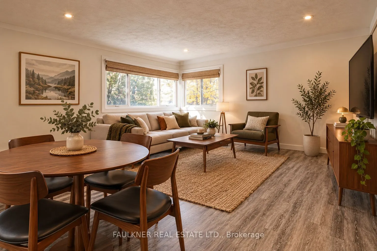 161 Lebrun Street #3