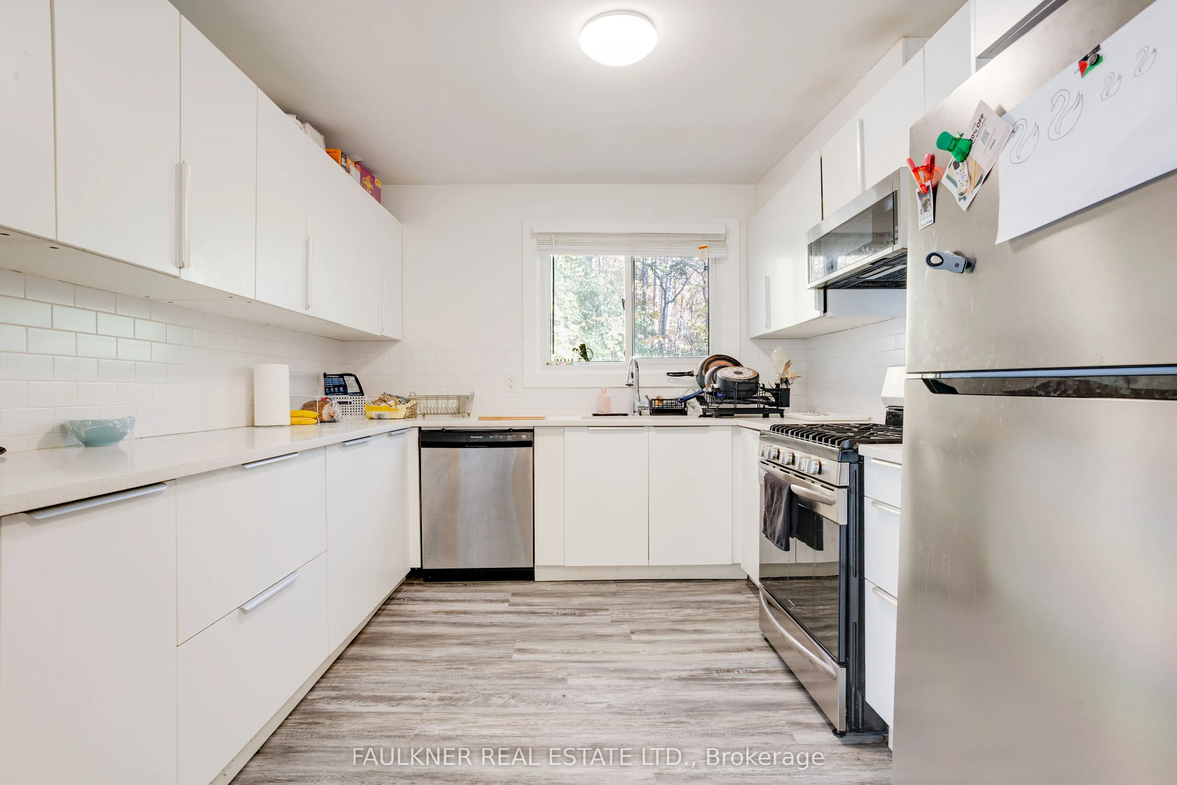 161 Lebrun Street #3