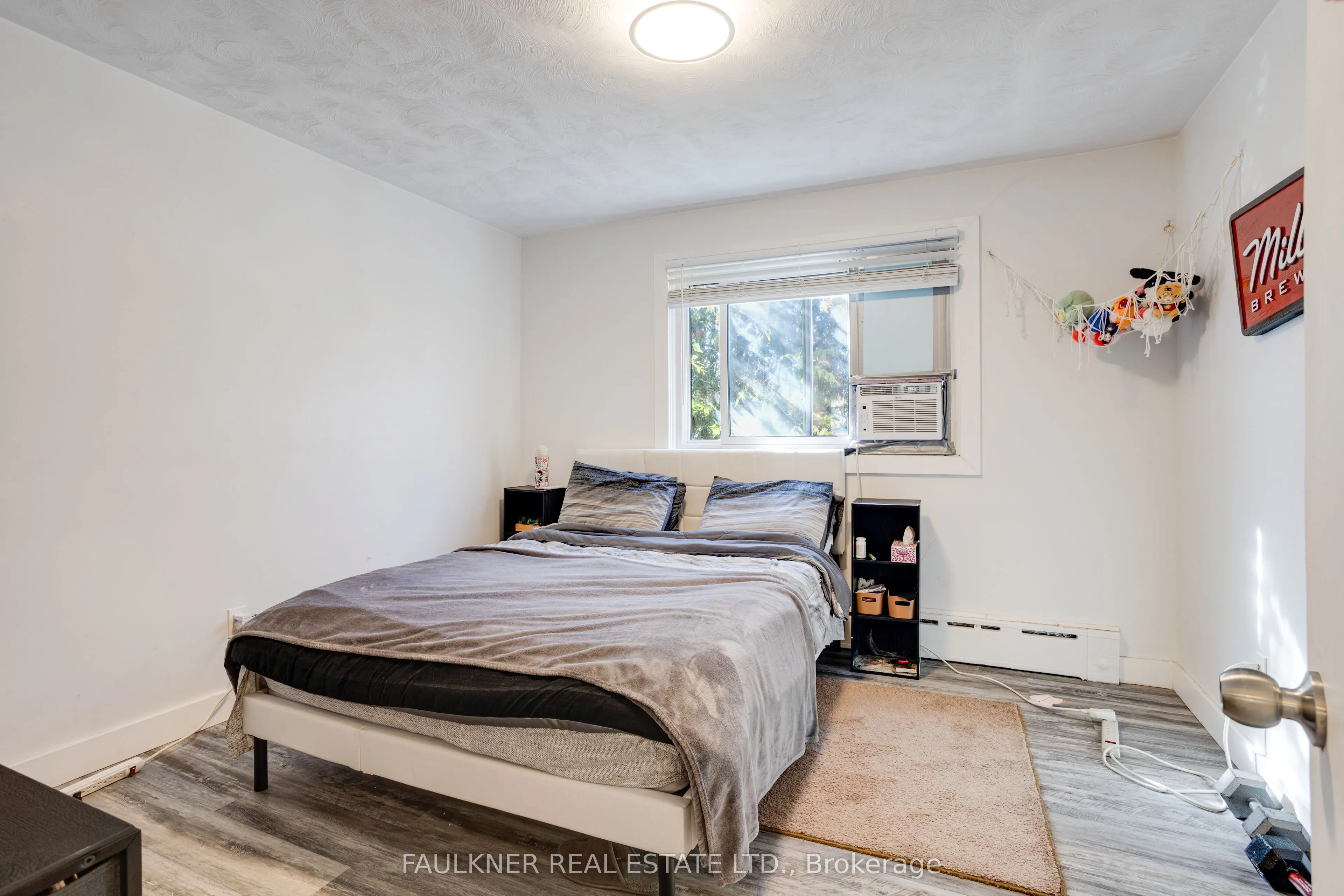 161 Lebrun Street #3