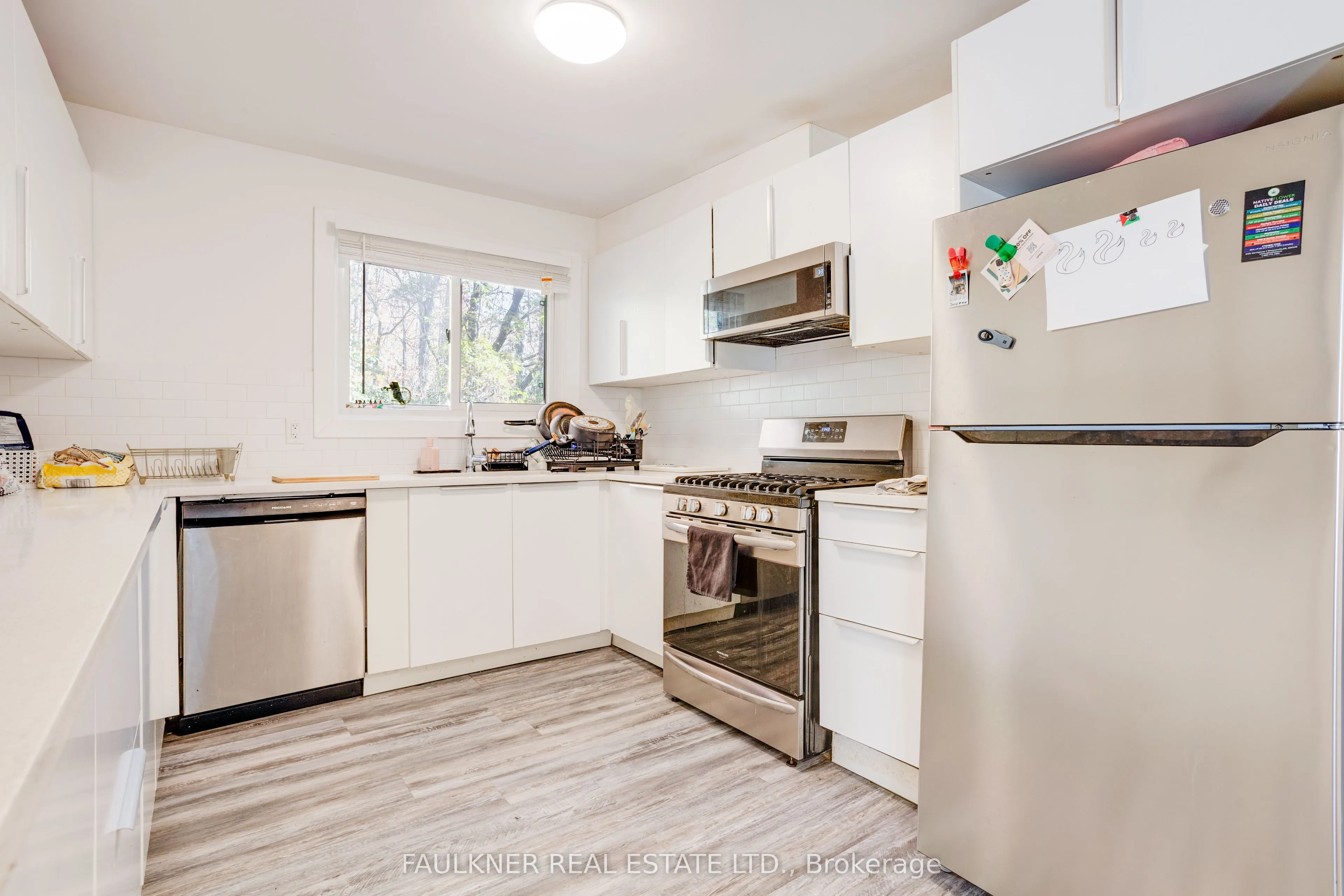 161 Lebrun Street #3