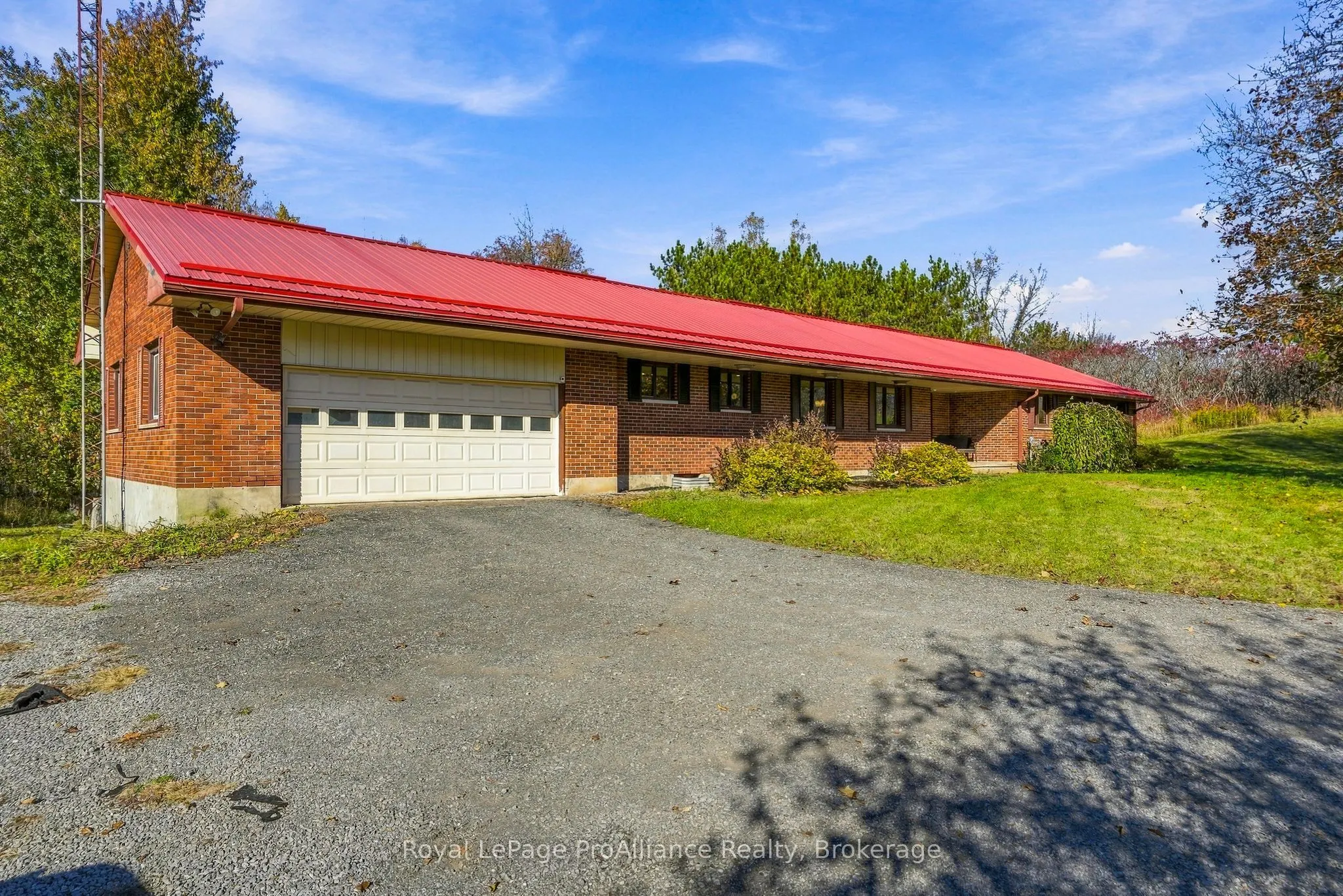 13483 Highway 62 Highway