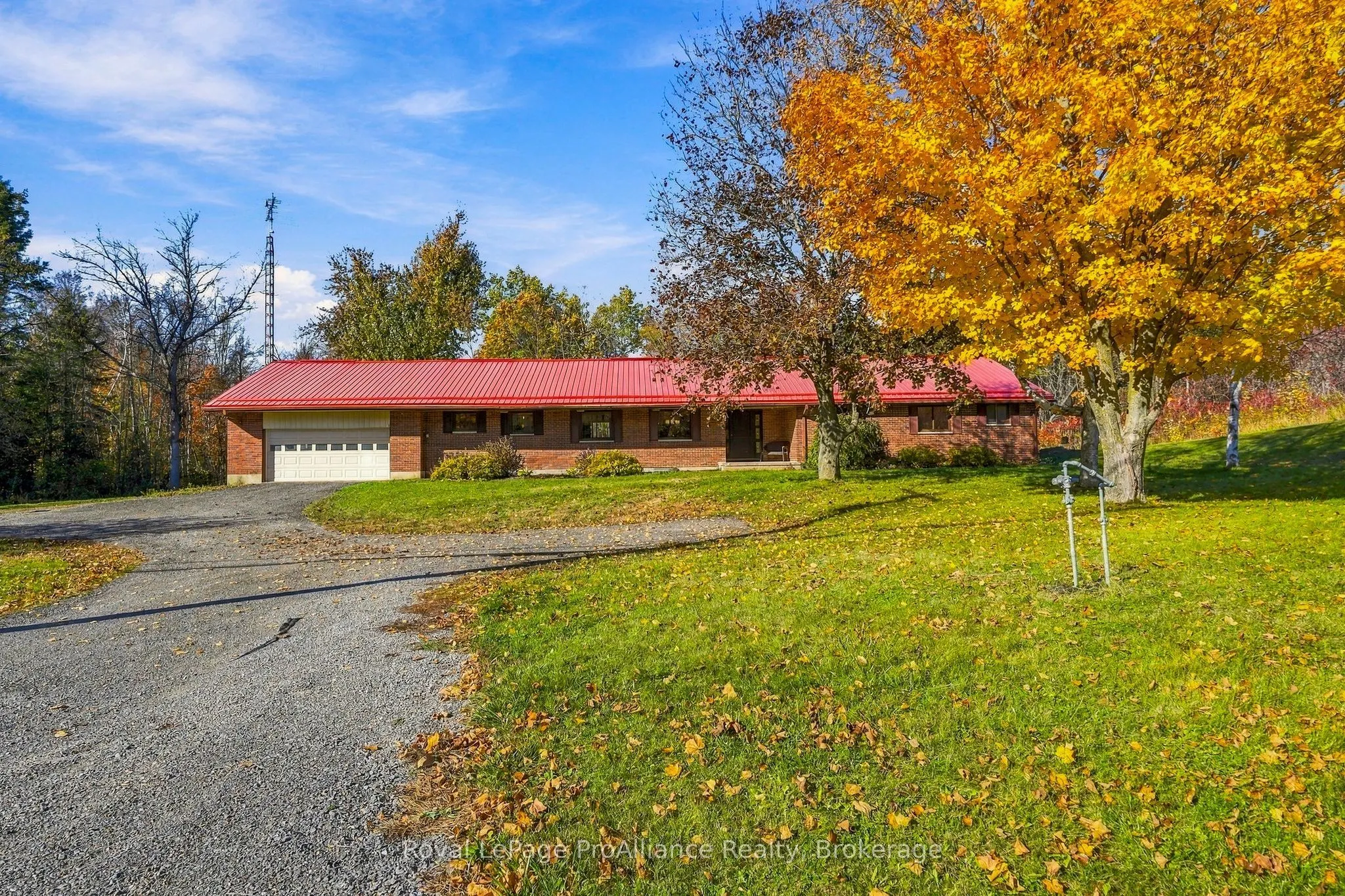 13483 Highway 62 Highway