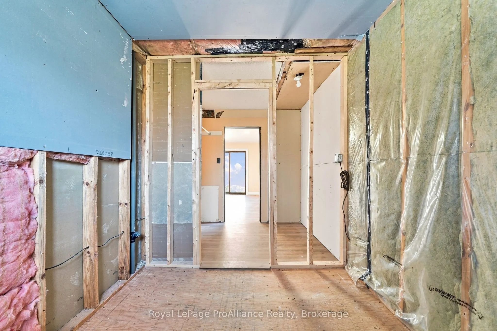 13483 Highway 62 Highway