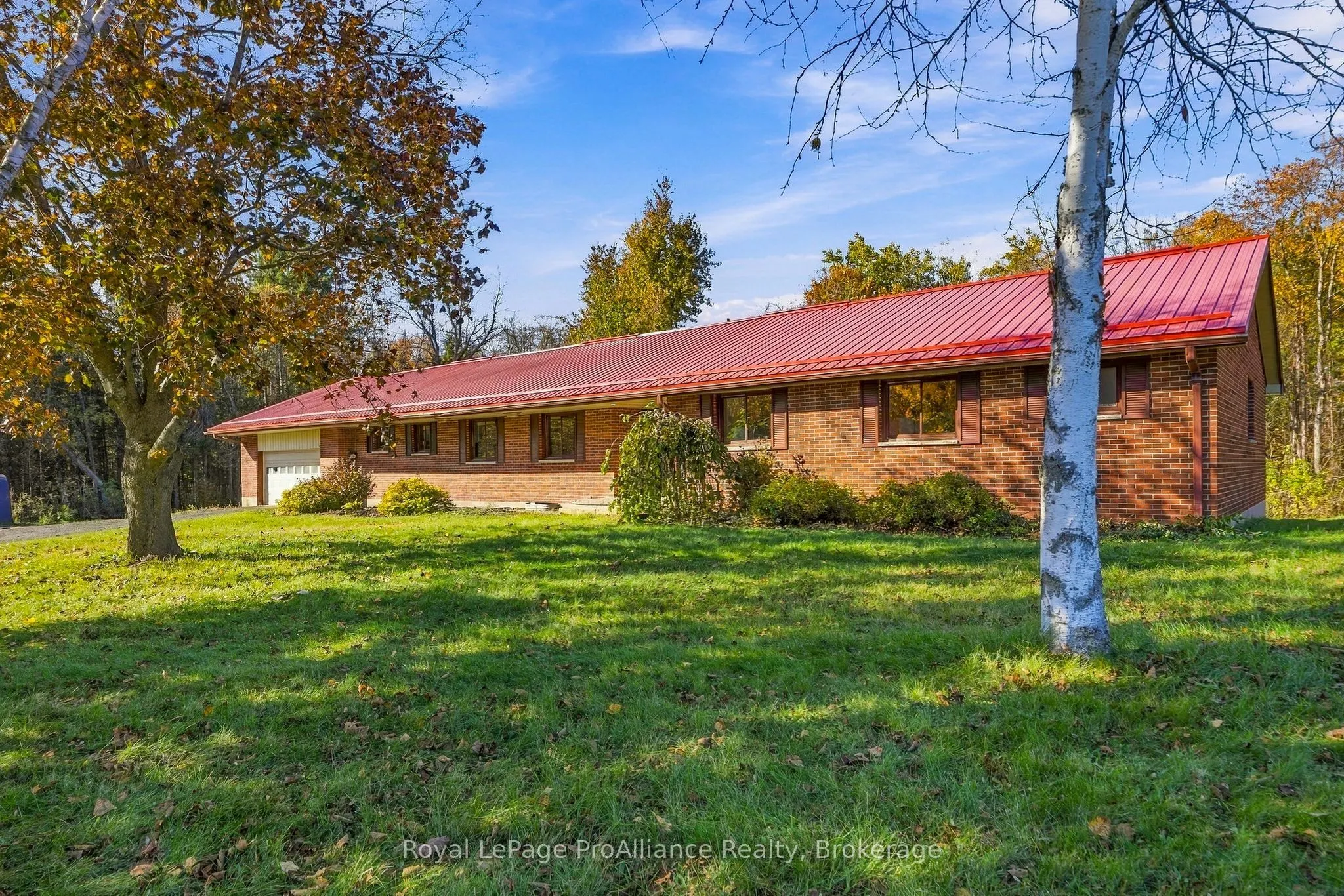 13483 Highway 62 Highway