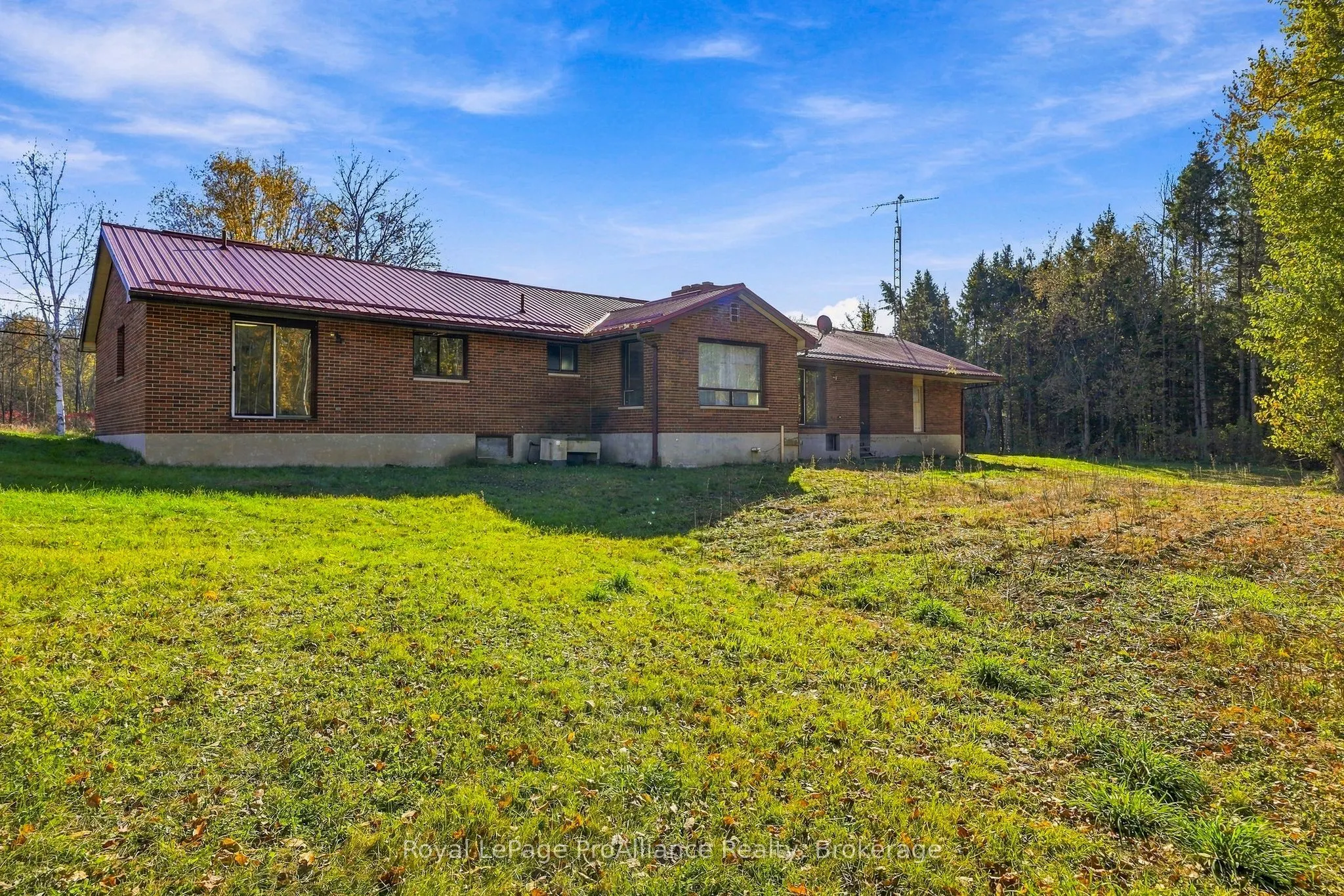 13483 Highway 62 Highway