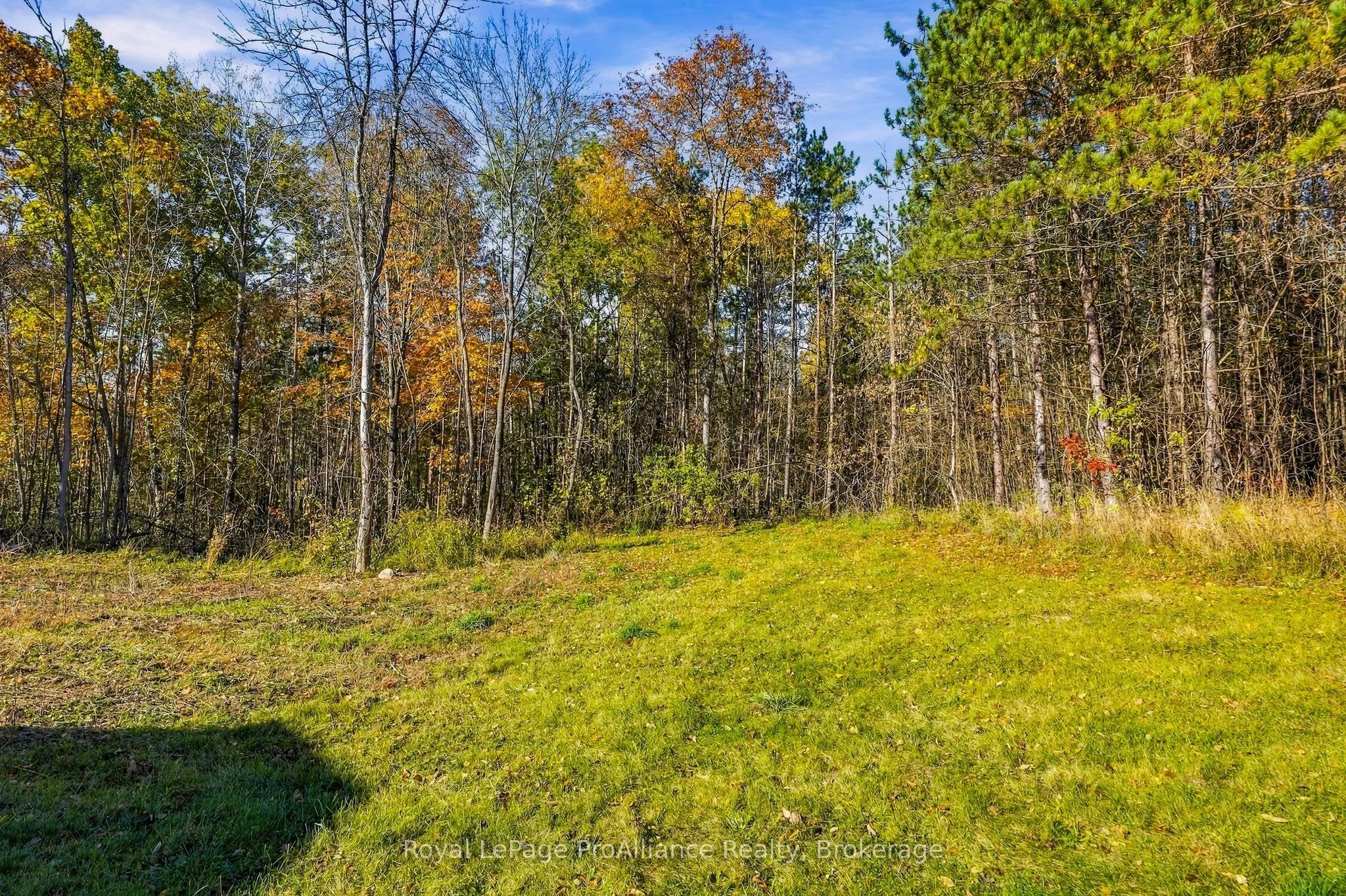 13483 Highway 62 Highway
