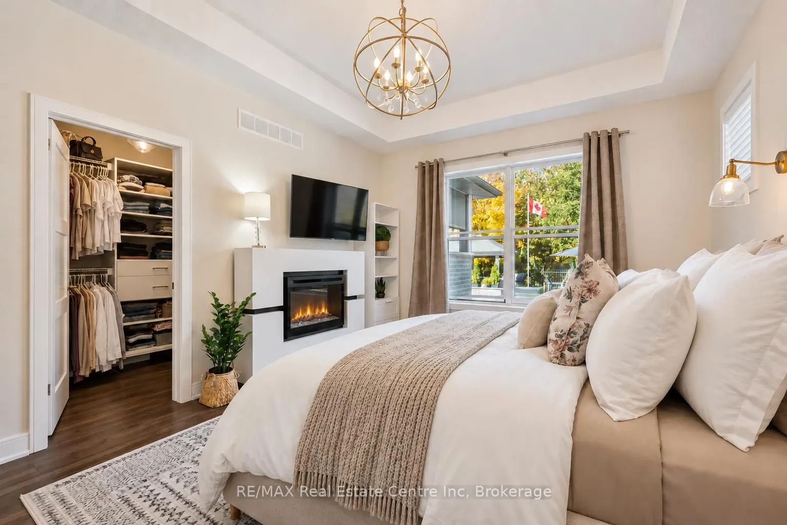 66 Waverley Drive