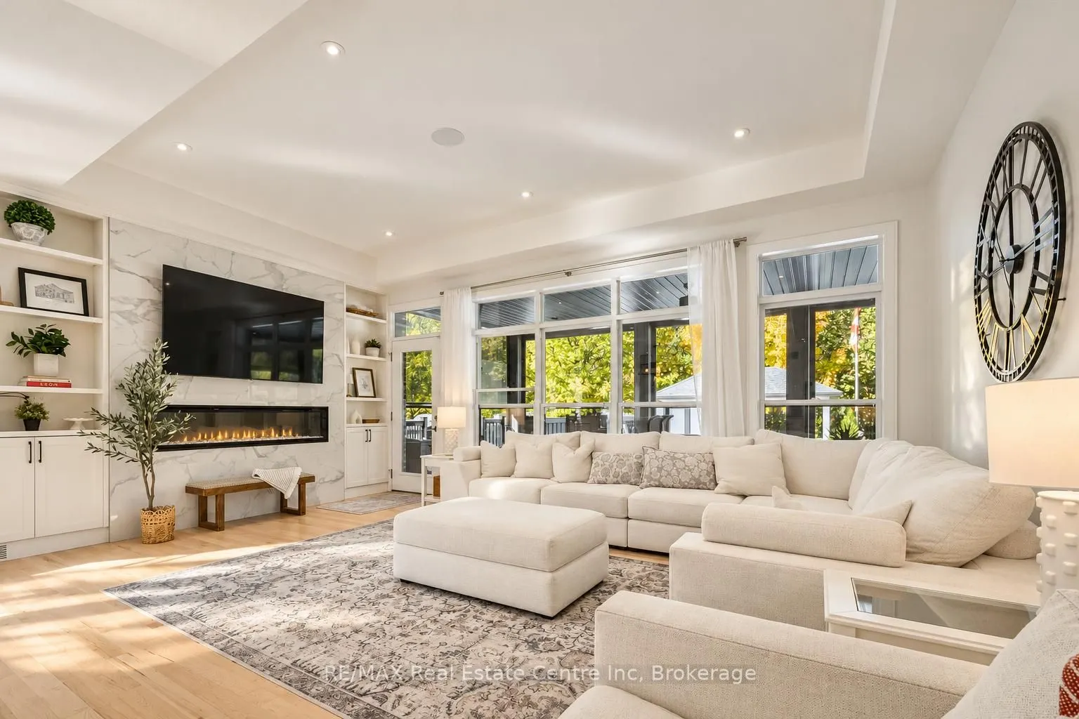 66 Waverley Drive