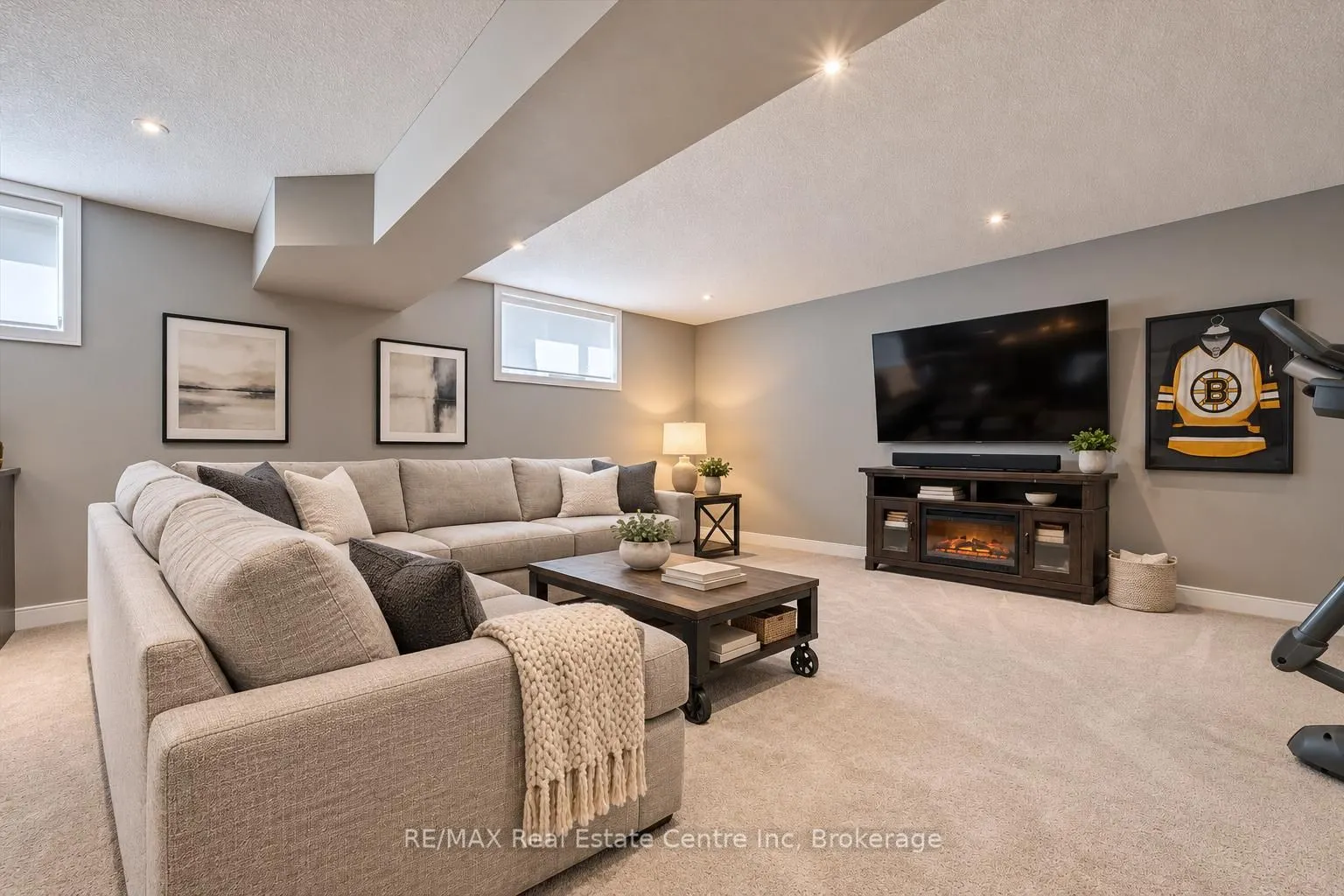 66 Waverley Drive