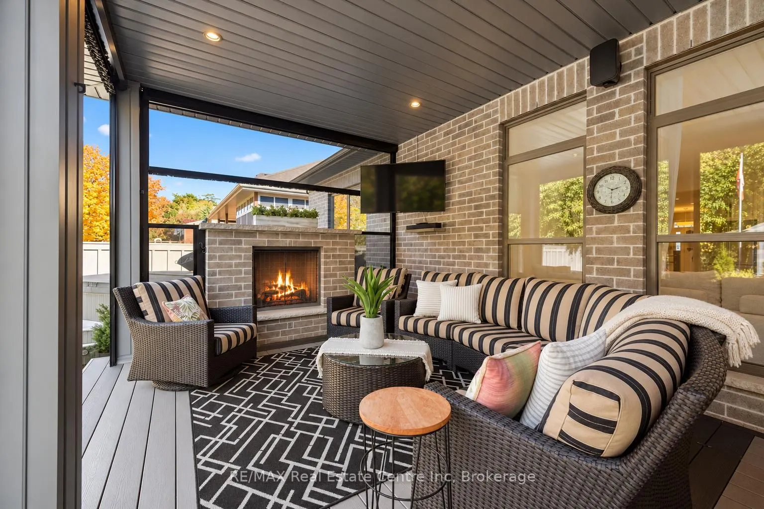 66 Waverley Drive