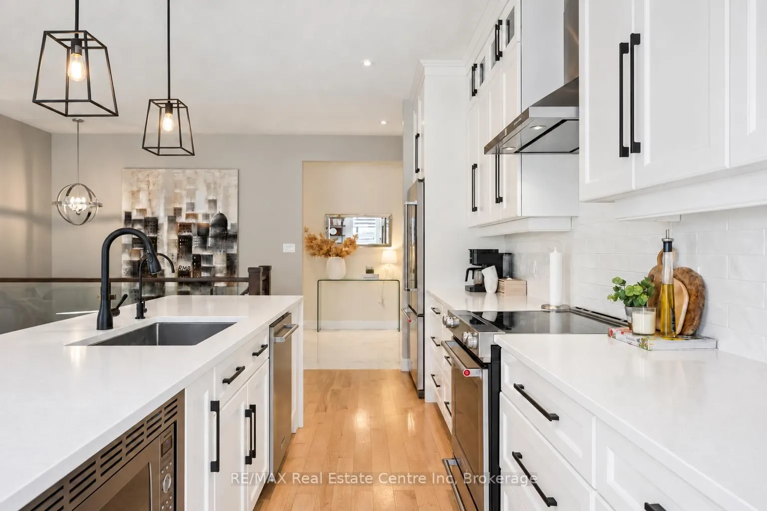 66 Waverley Drive