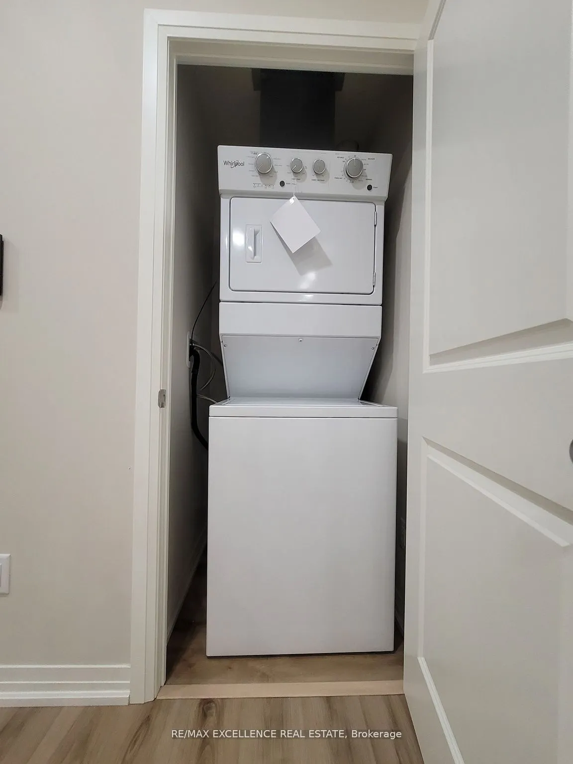 50 Herrick Avenue #235