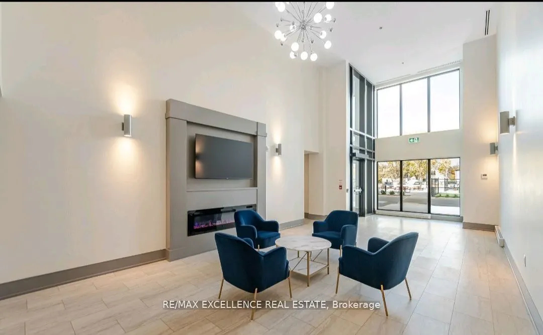 50 Herrick Avenue #235
