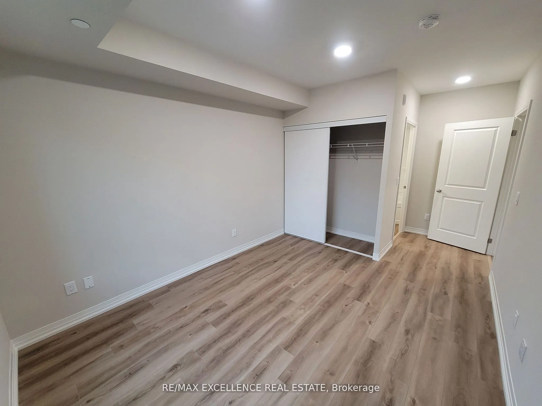50 Herrick Avenue #235
