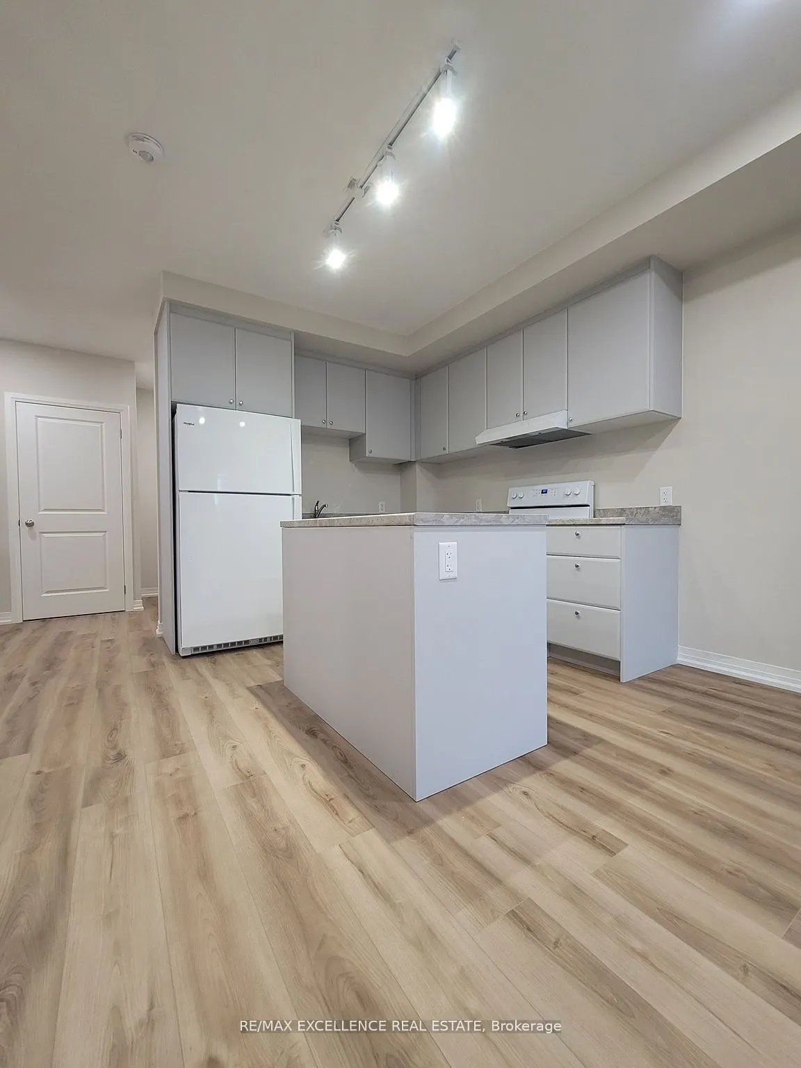 50 Herrick Avenue #235