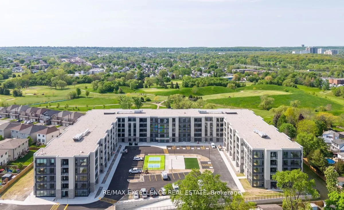 50 Herrick Avenue #235