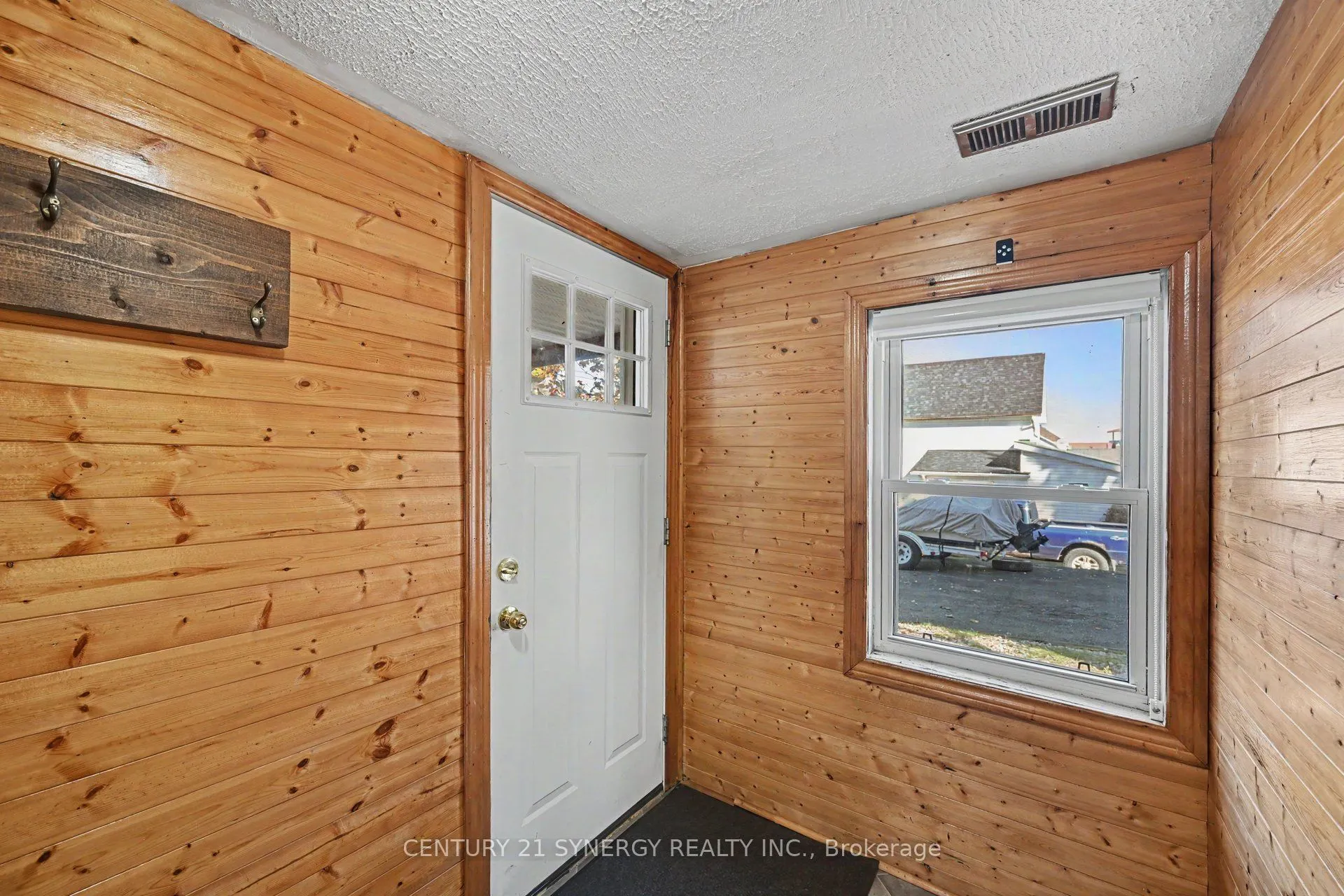 105 Neilson Street
