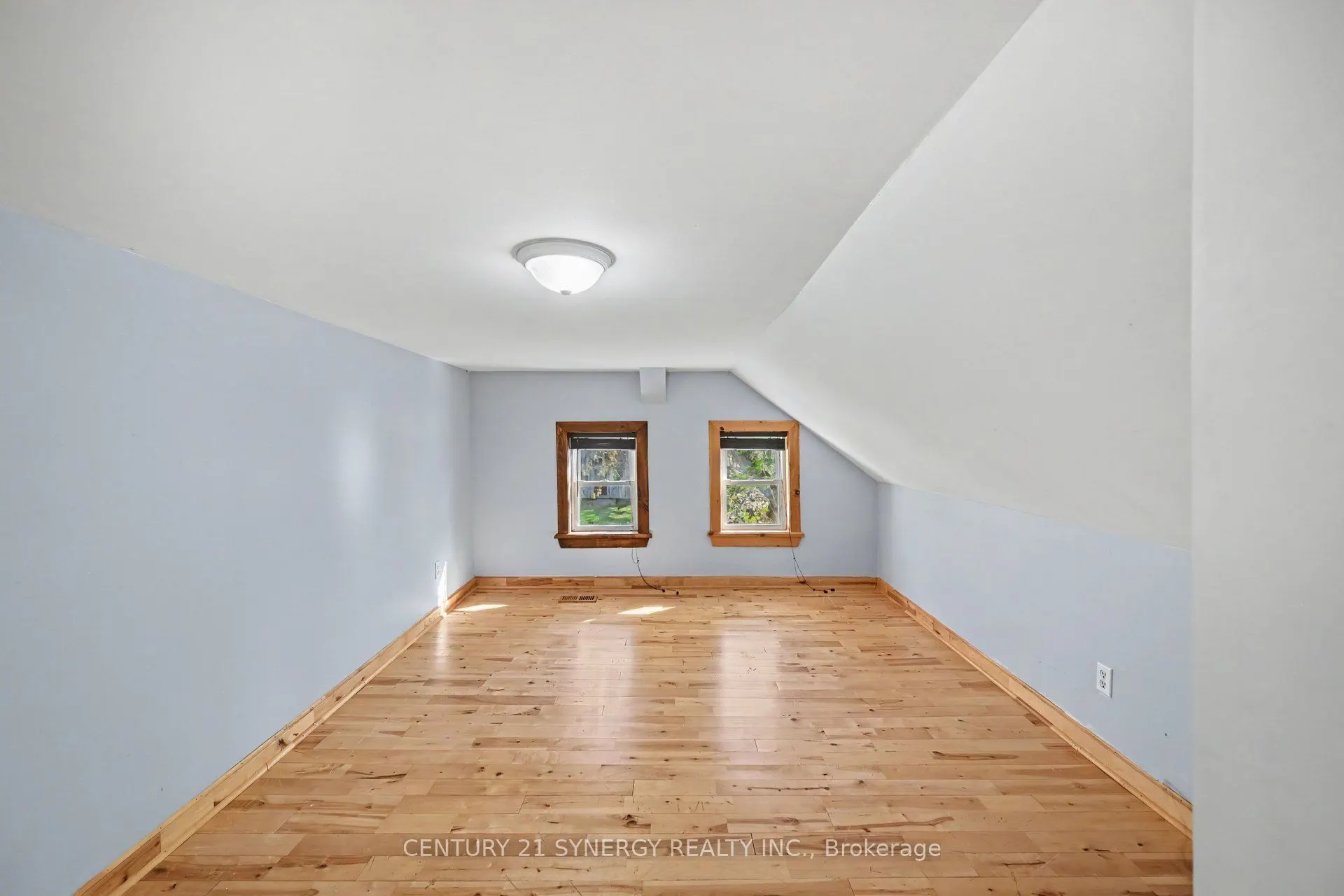 105 Neilson Street