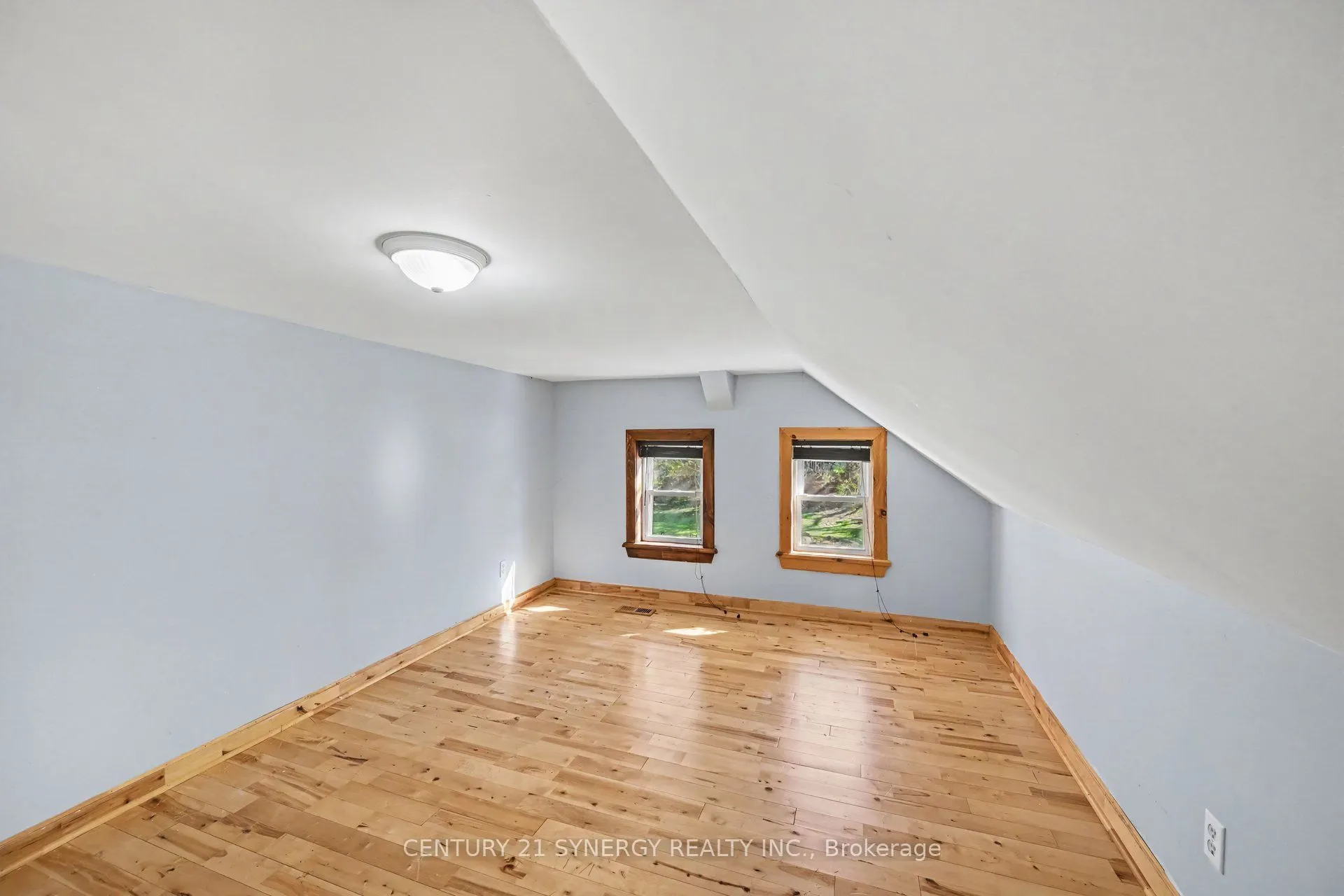 105 Neilson Street