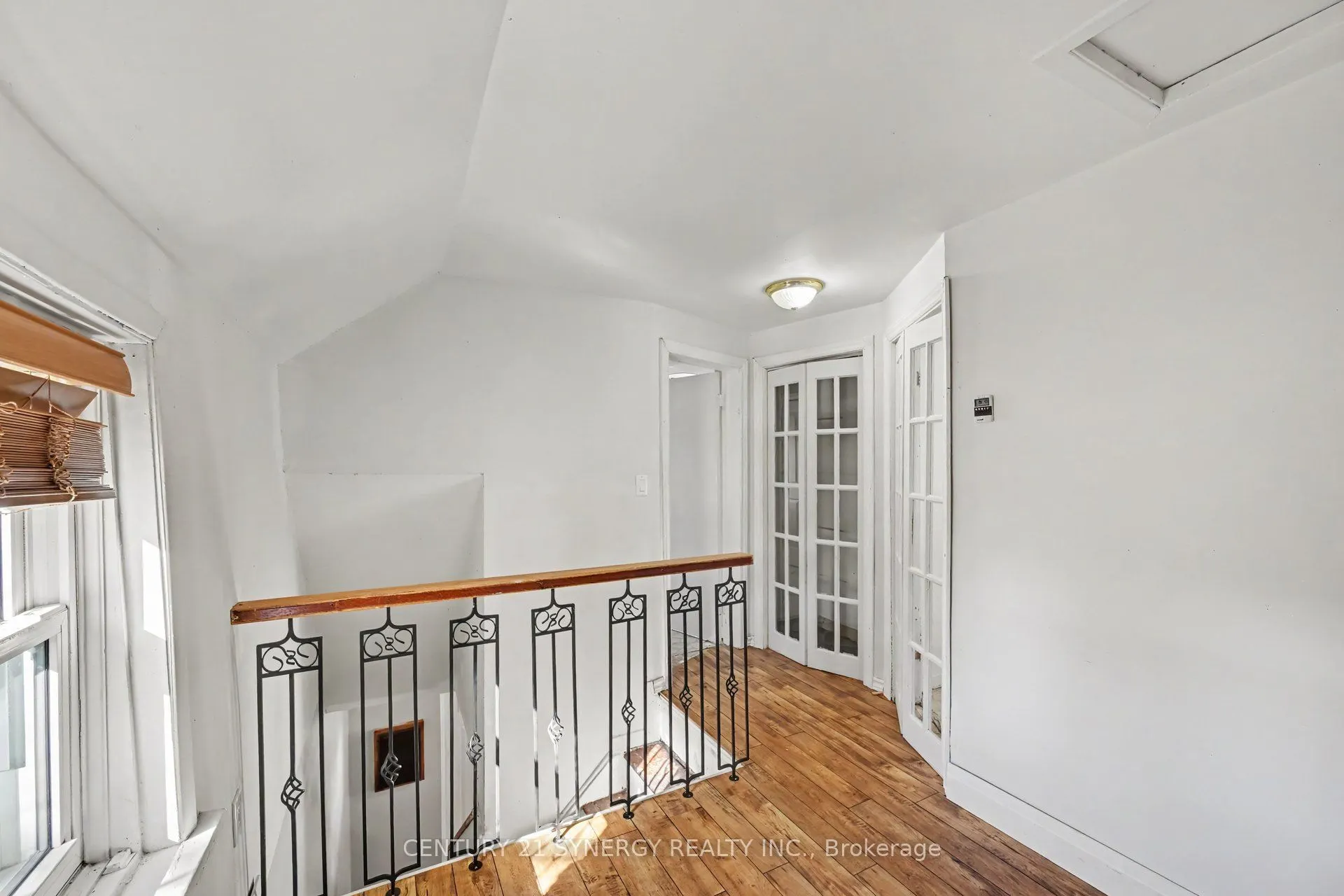 105 Neilson Street