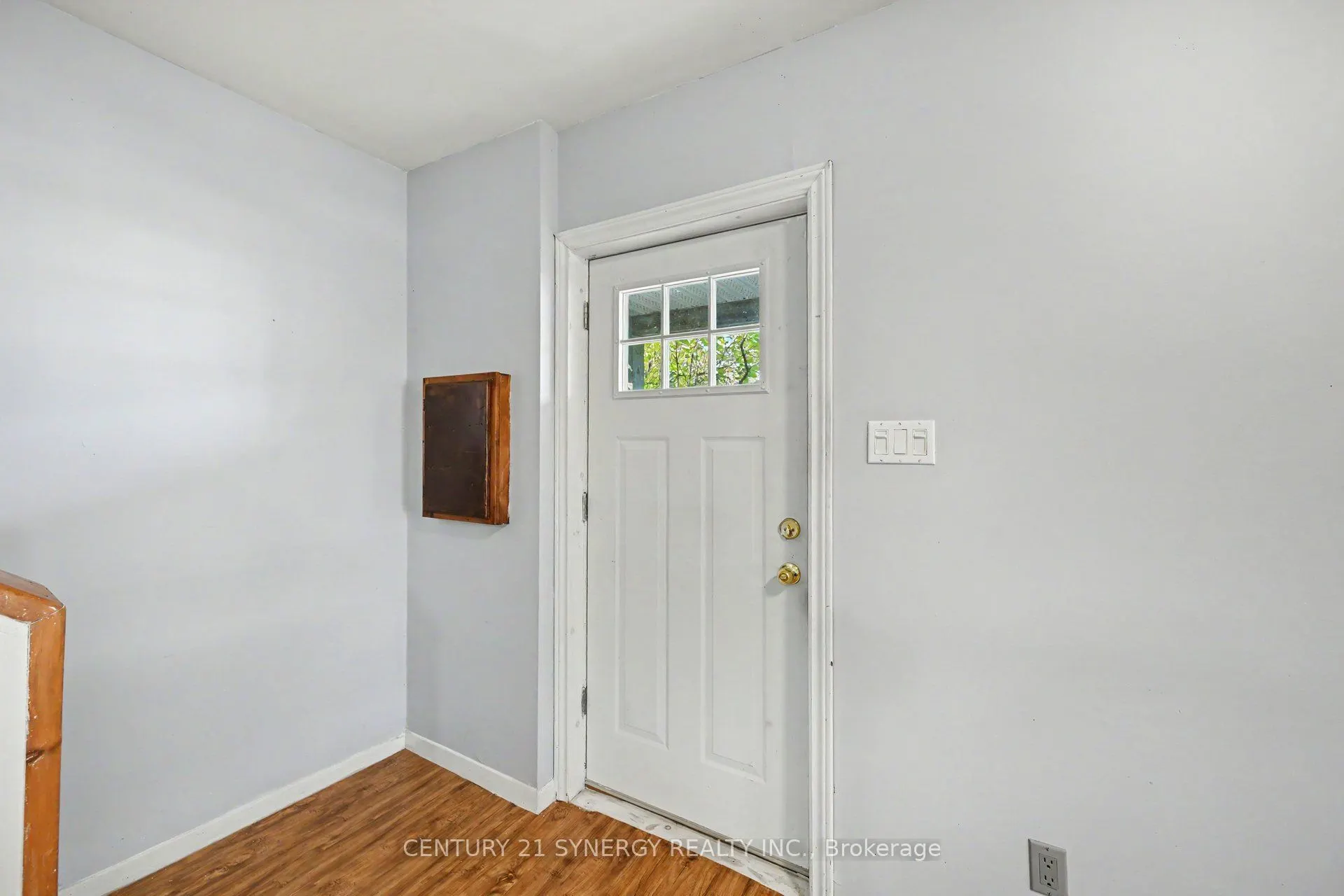 105 Neilson Street