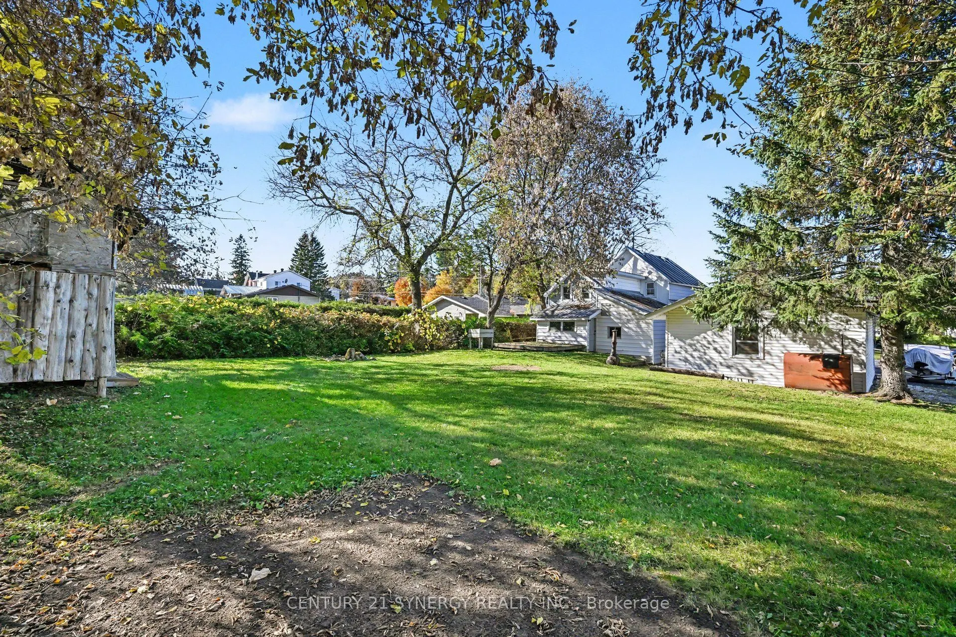 105 Neilson Street