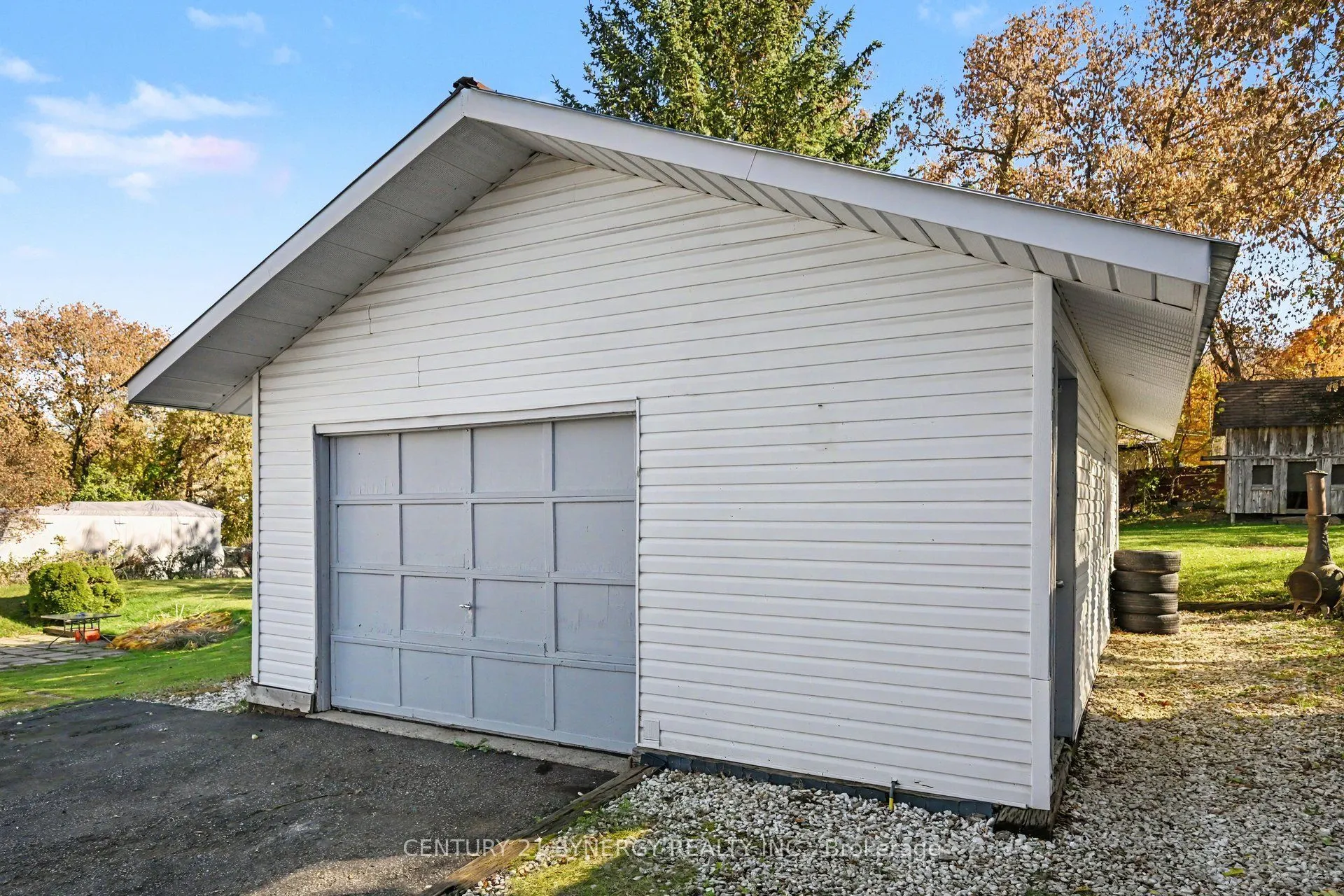 105 Neilson Street