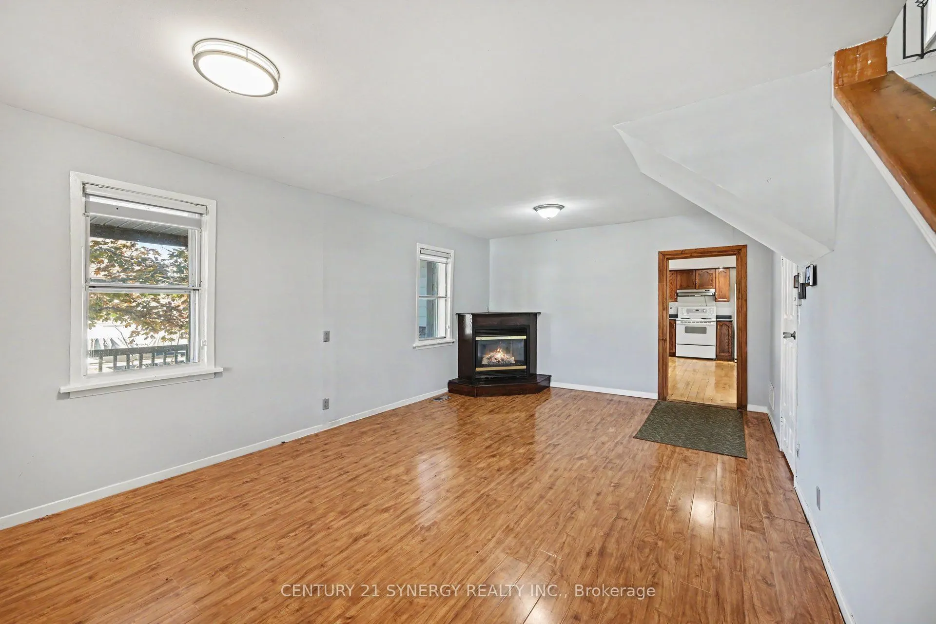 105 Neilson Street