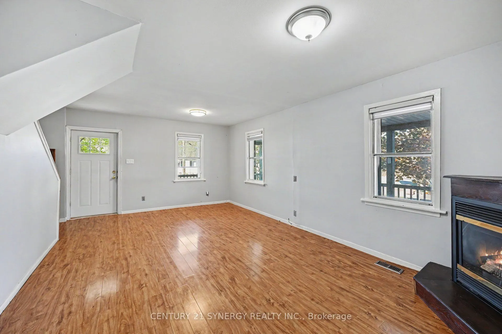 105 Neilson Street