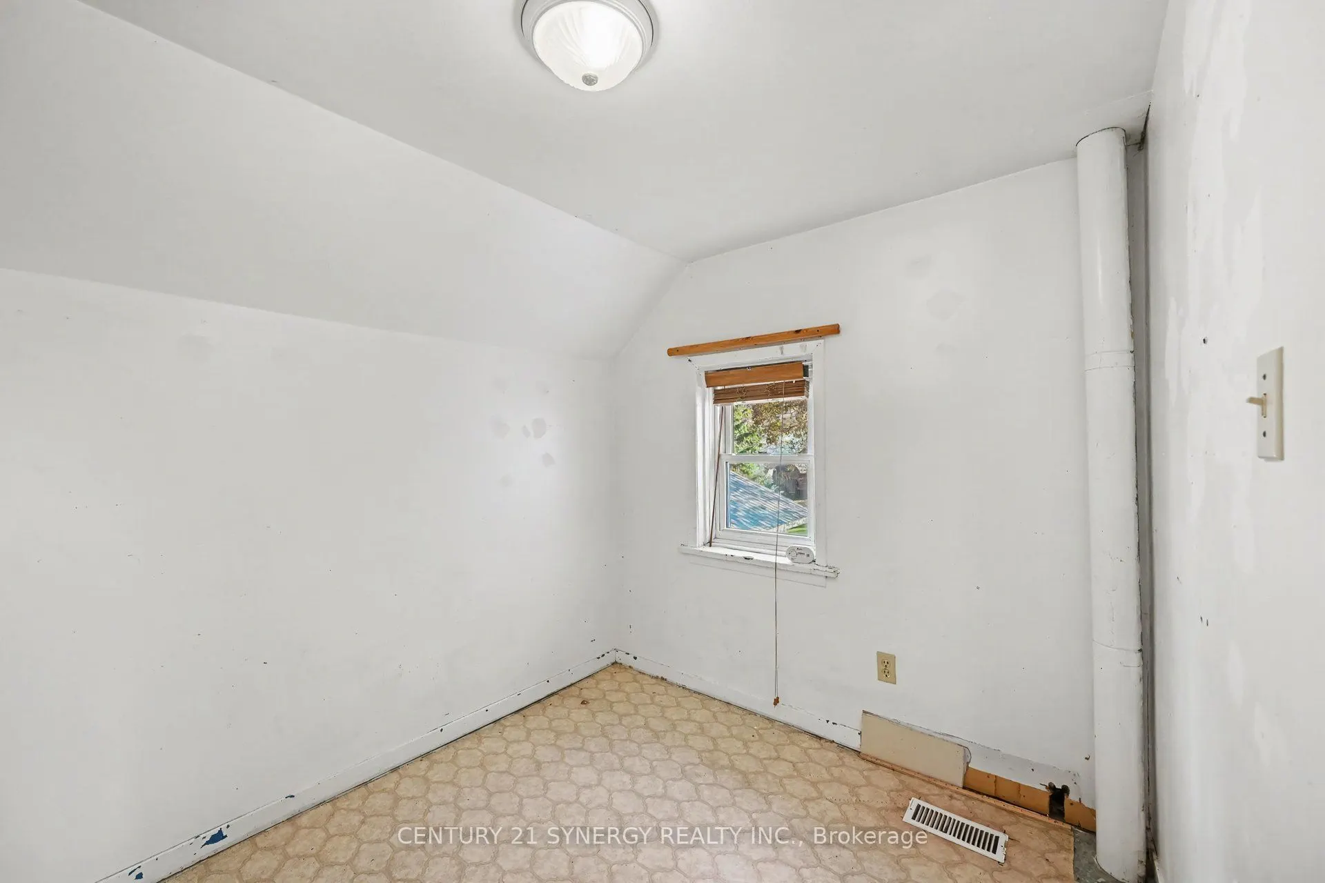 105 Neilson Street