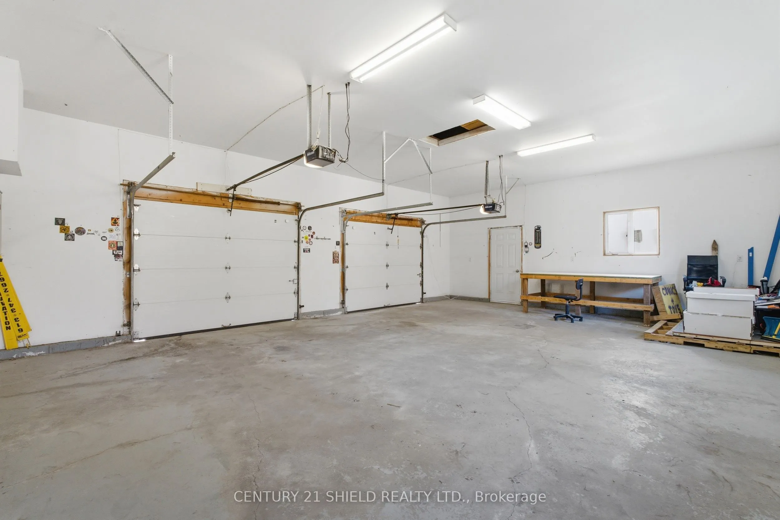 20375 COUNTY RD 2 Road